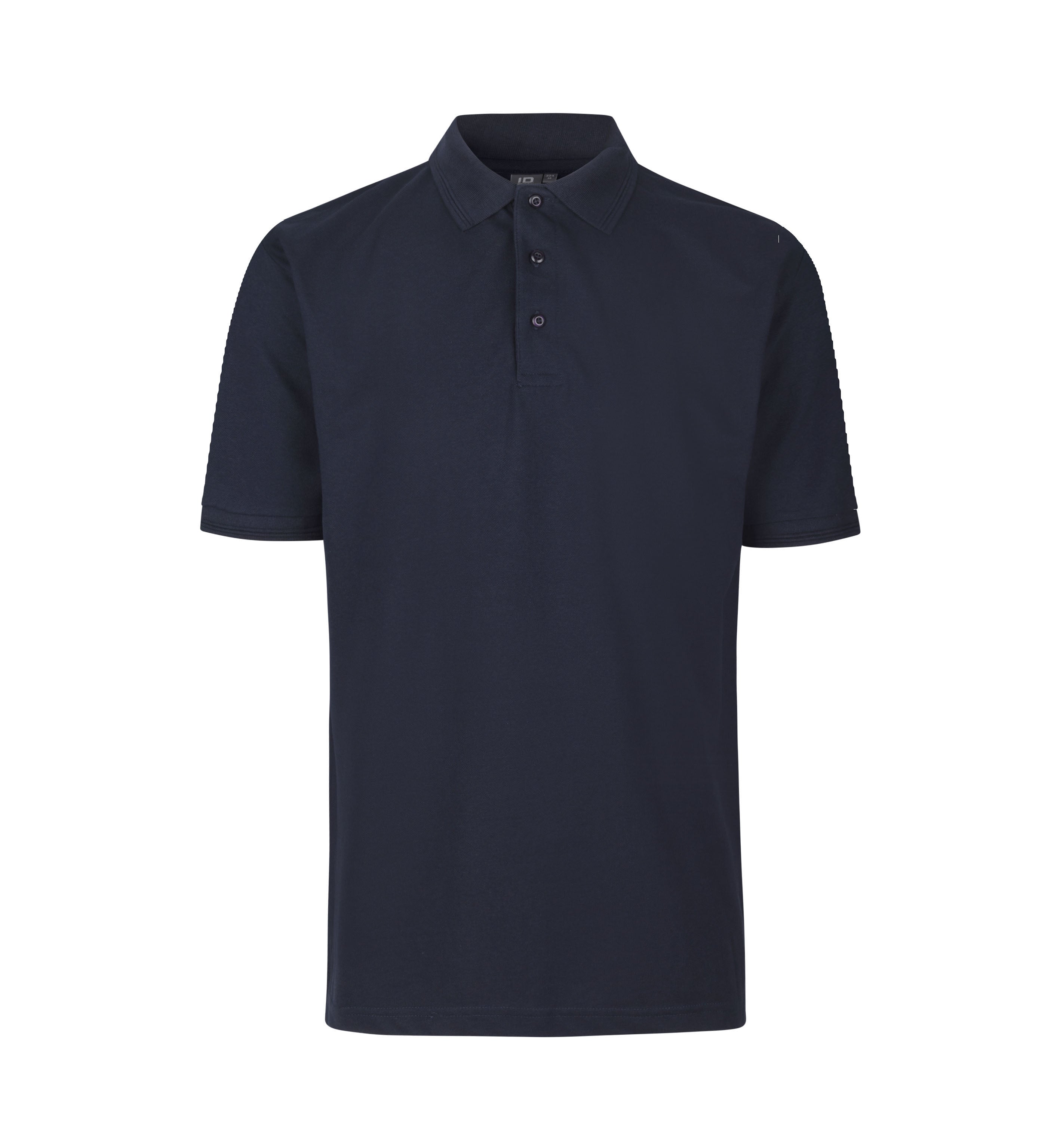 PRO Wear pikétröja | u. ficka