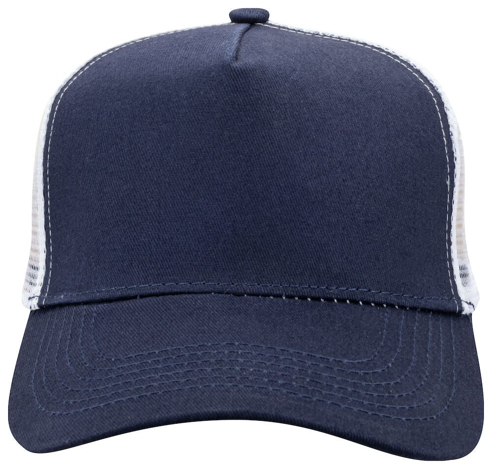 Trucker 2.0 Cap