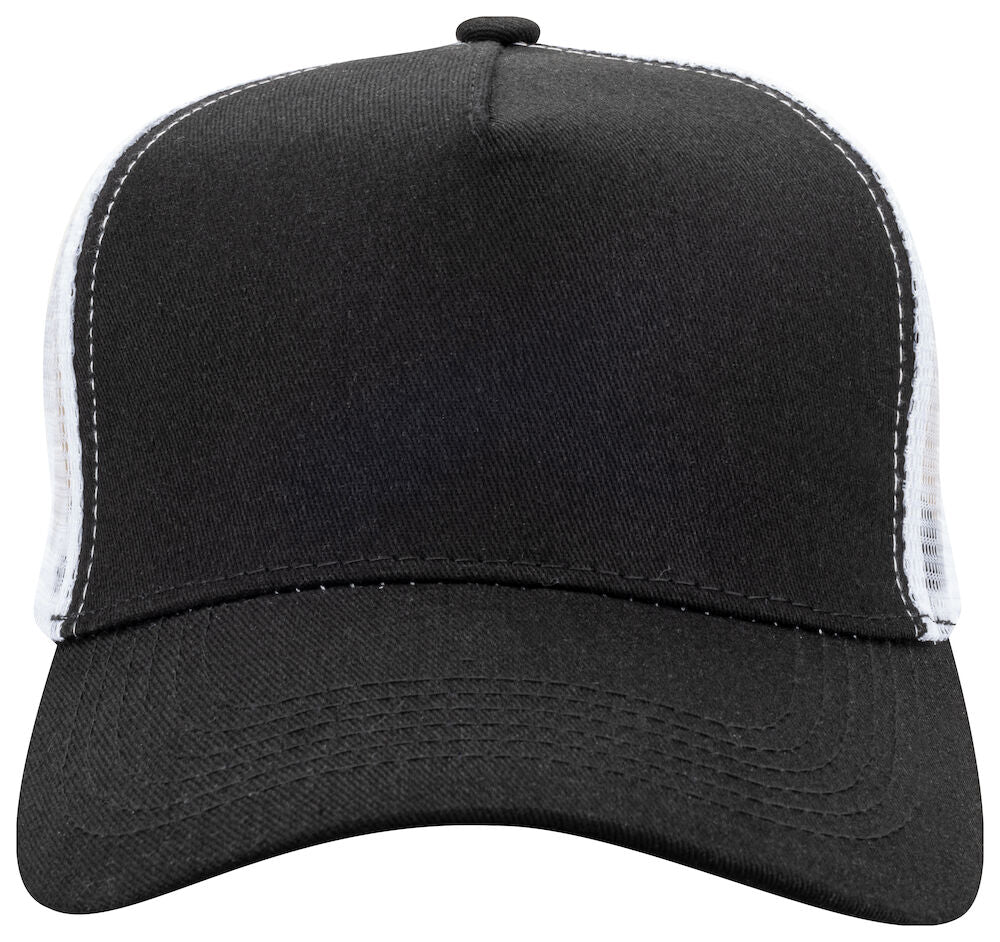 Trucker 2.0 Cap