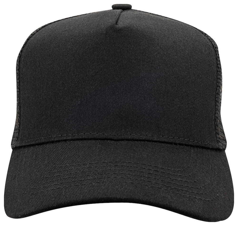 Trucker 2.0 Cap