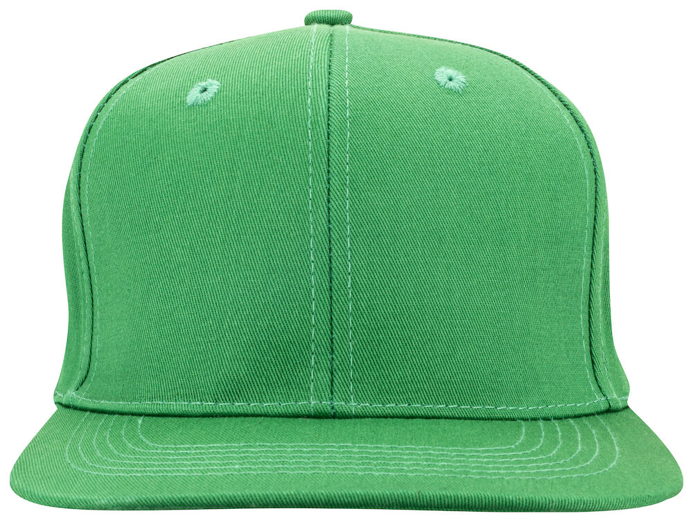 Street 2.0 Cap