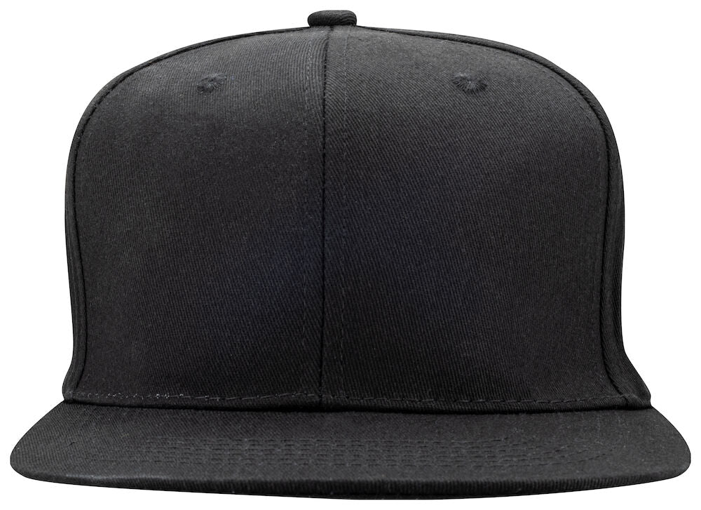 Street 2.0 Cap