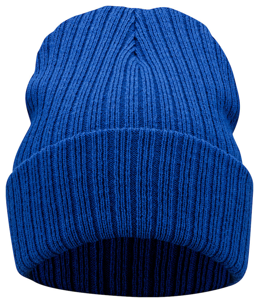 Milas Hat