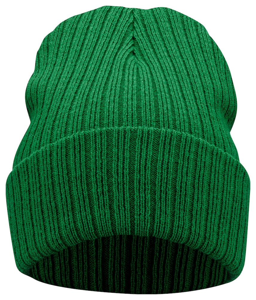Milas Hat