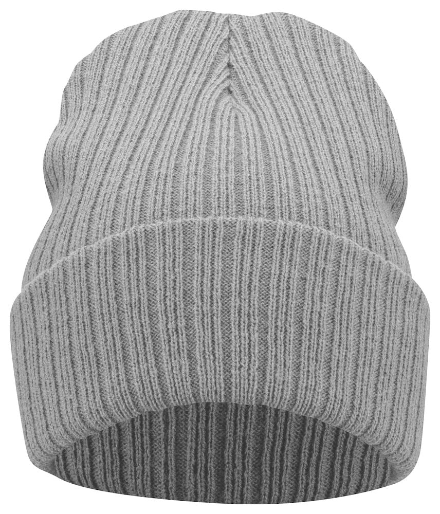 Milas Hat