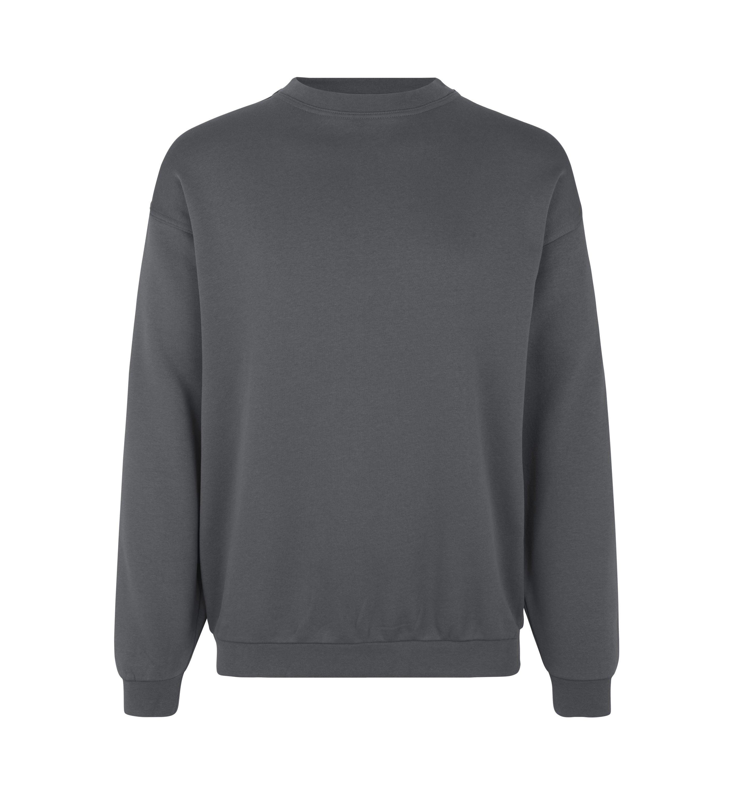 PRO Wear Sweatshirt | Klassiker