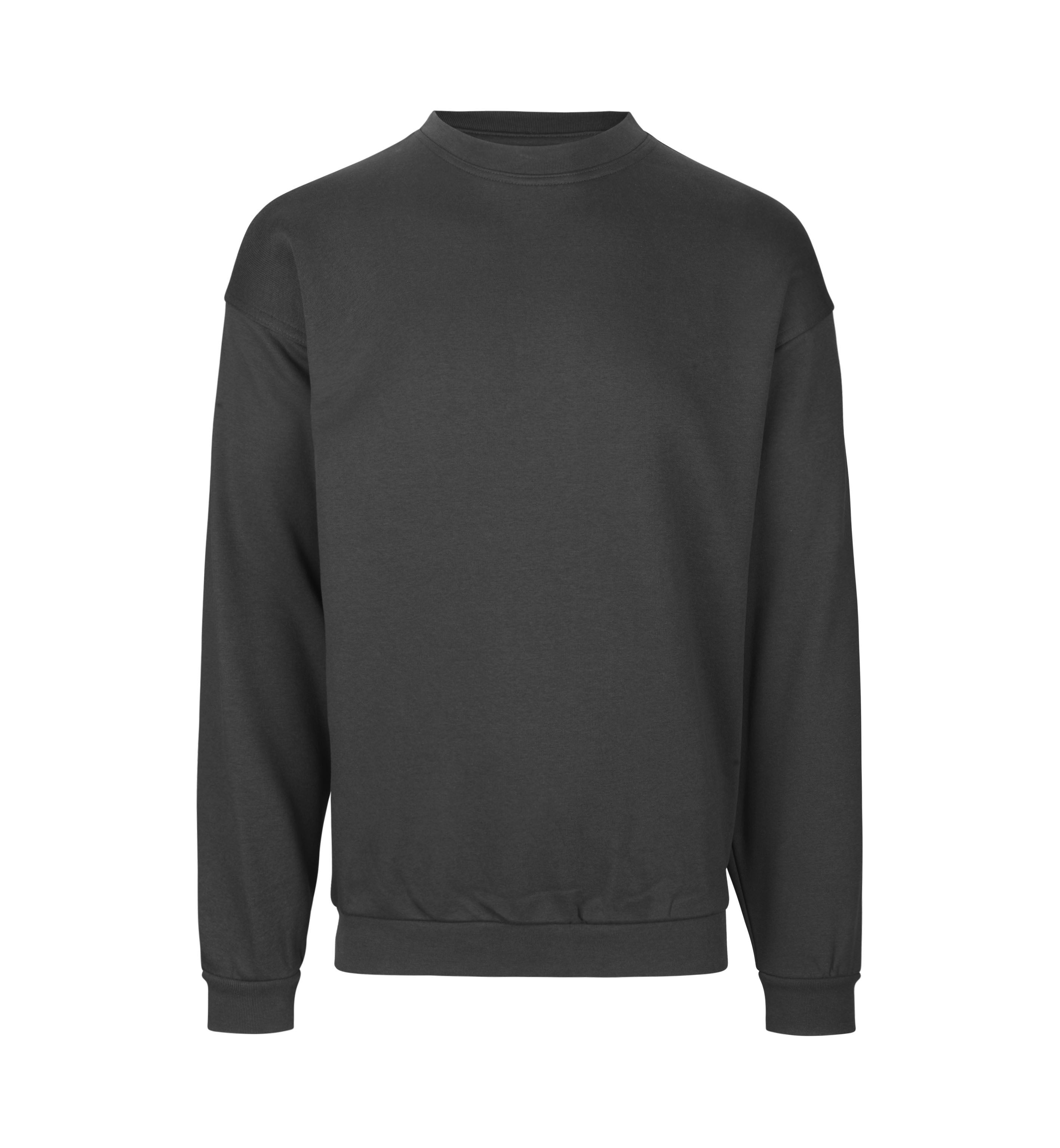 PRO Wear sweatshirt | klassisk