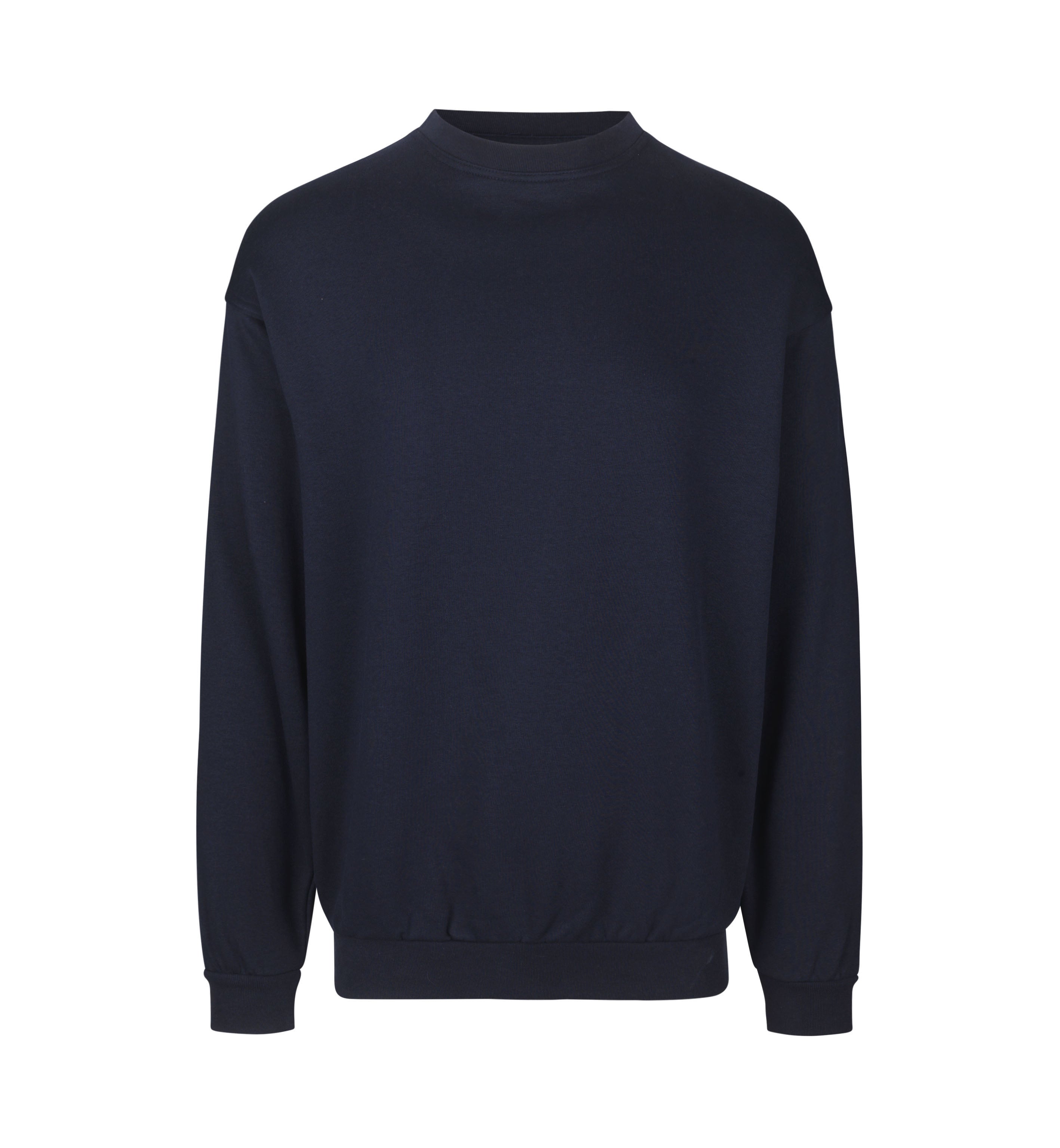 PRO Wear Sweatshirt | Klassiker