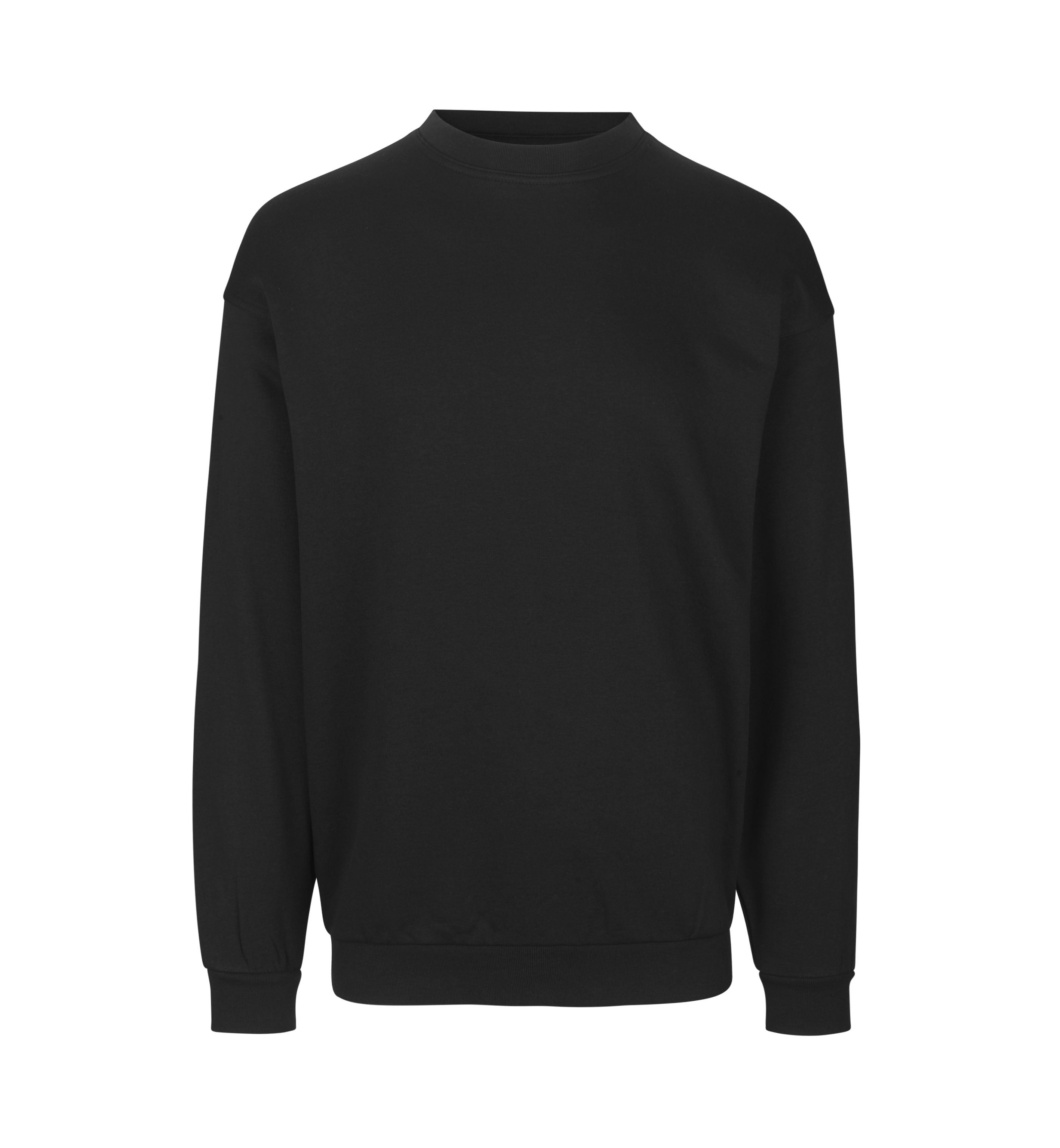 PRO Wear Sweatshirt | Klassiker