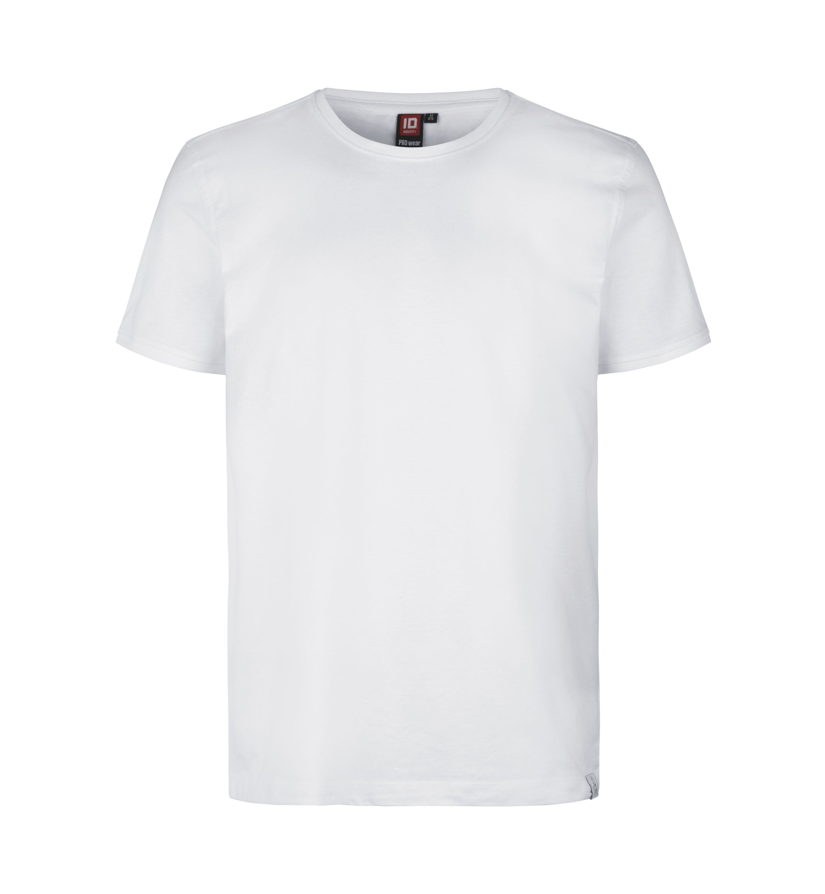 PRO Wear CARE T-shirt