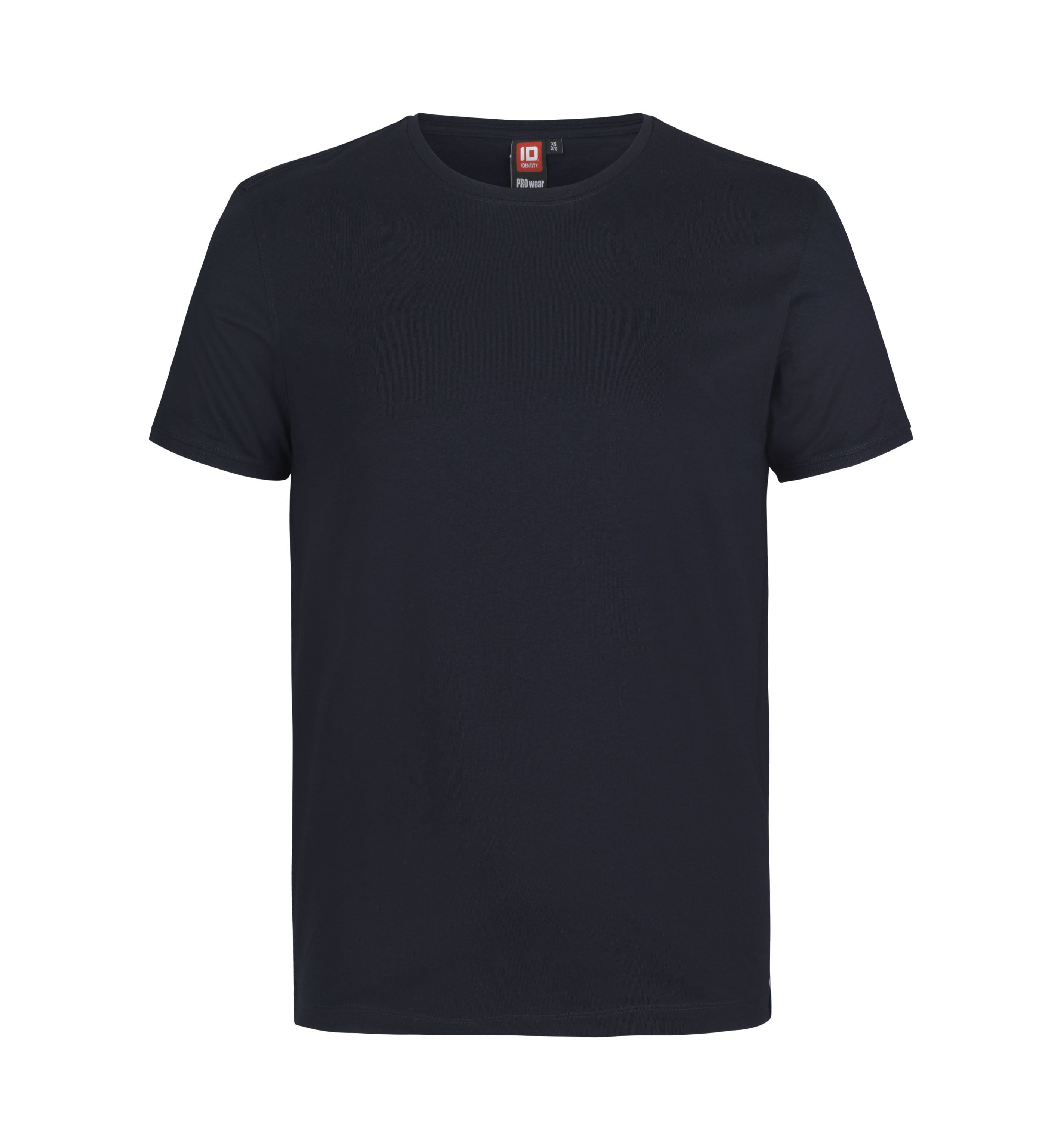 PRO Wear CARE T-shirt