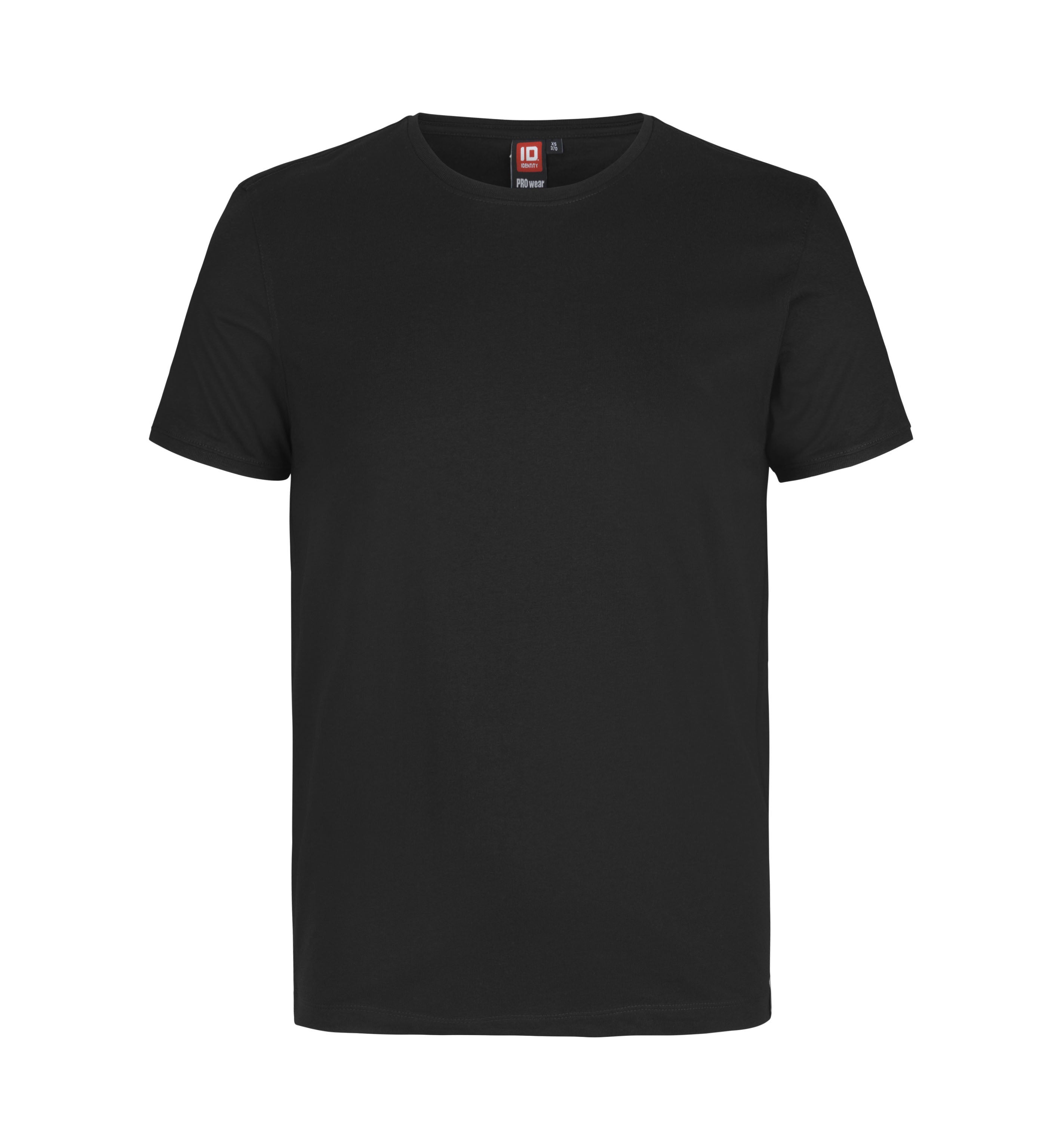 PRO Wear CARE T-shirt