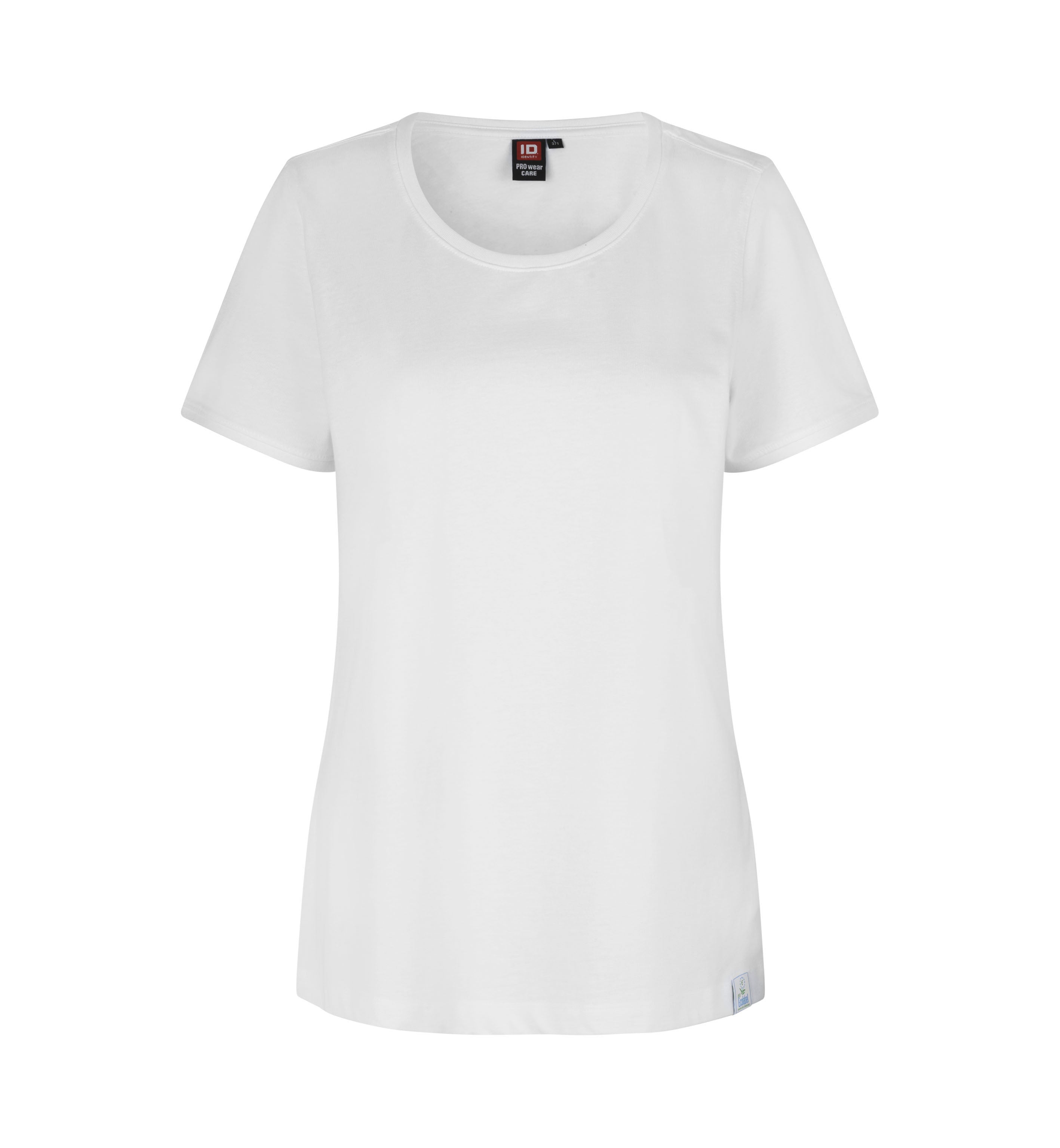 PRO Wear CARE T-shirt | dam