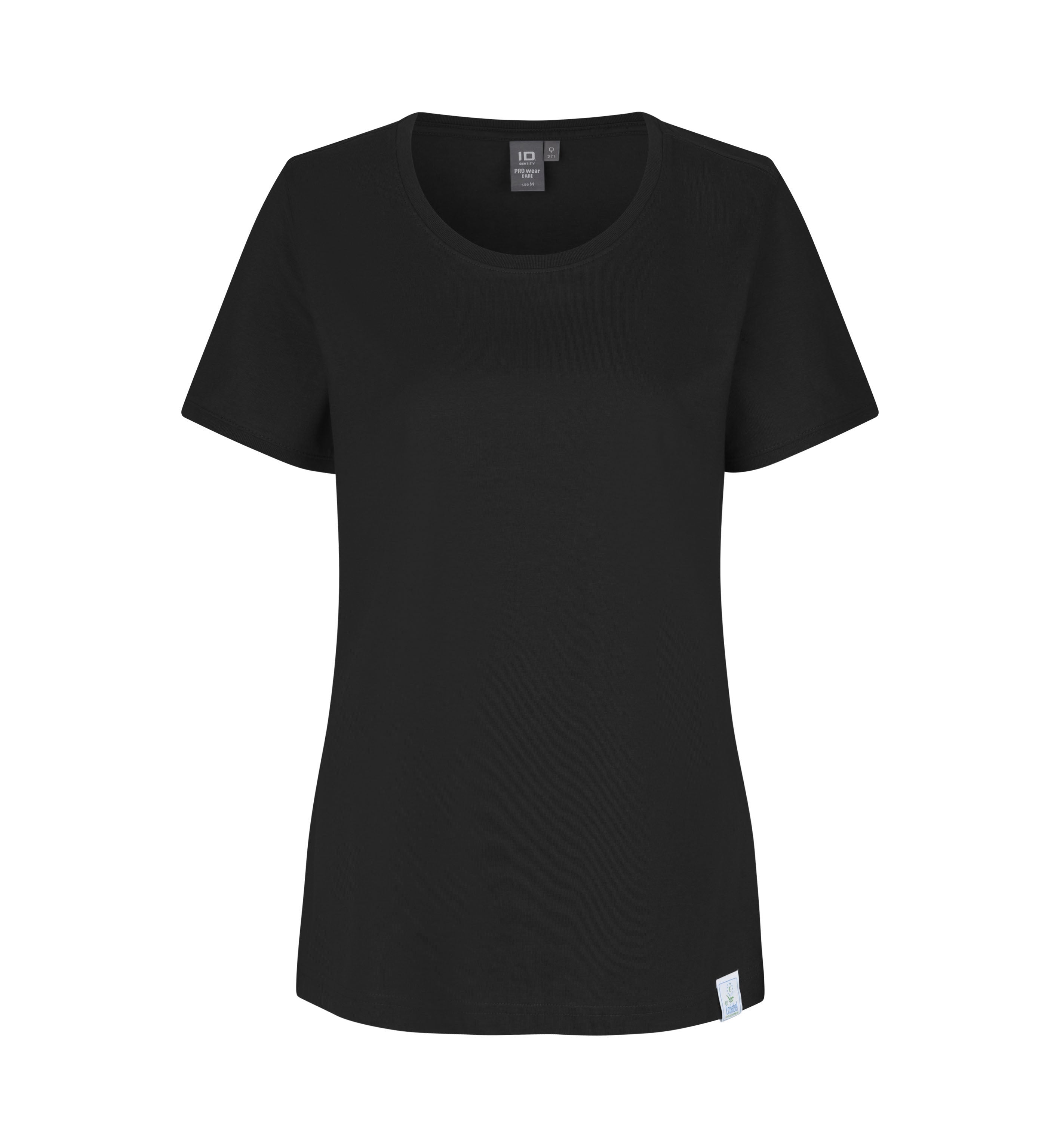 PRO Wear CARE T-Shirt | Dame