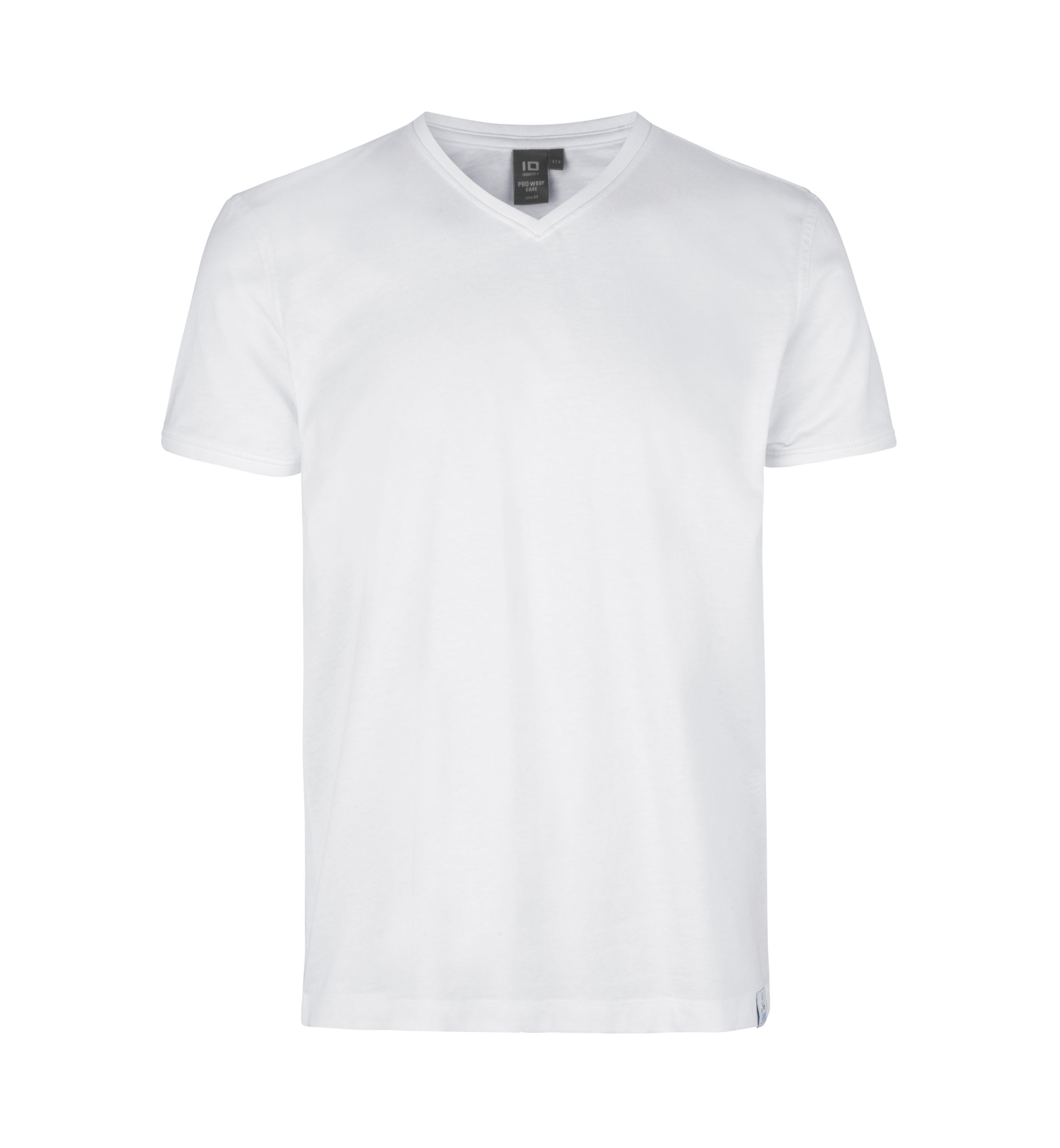 PRO Wear CARE T-shirt | v-ringad