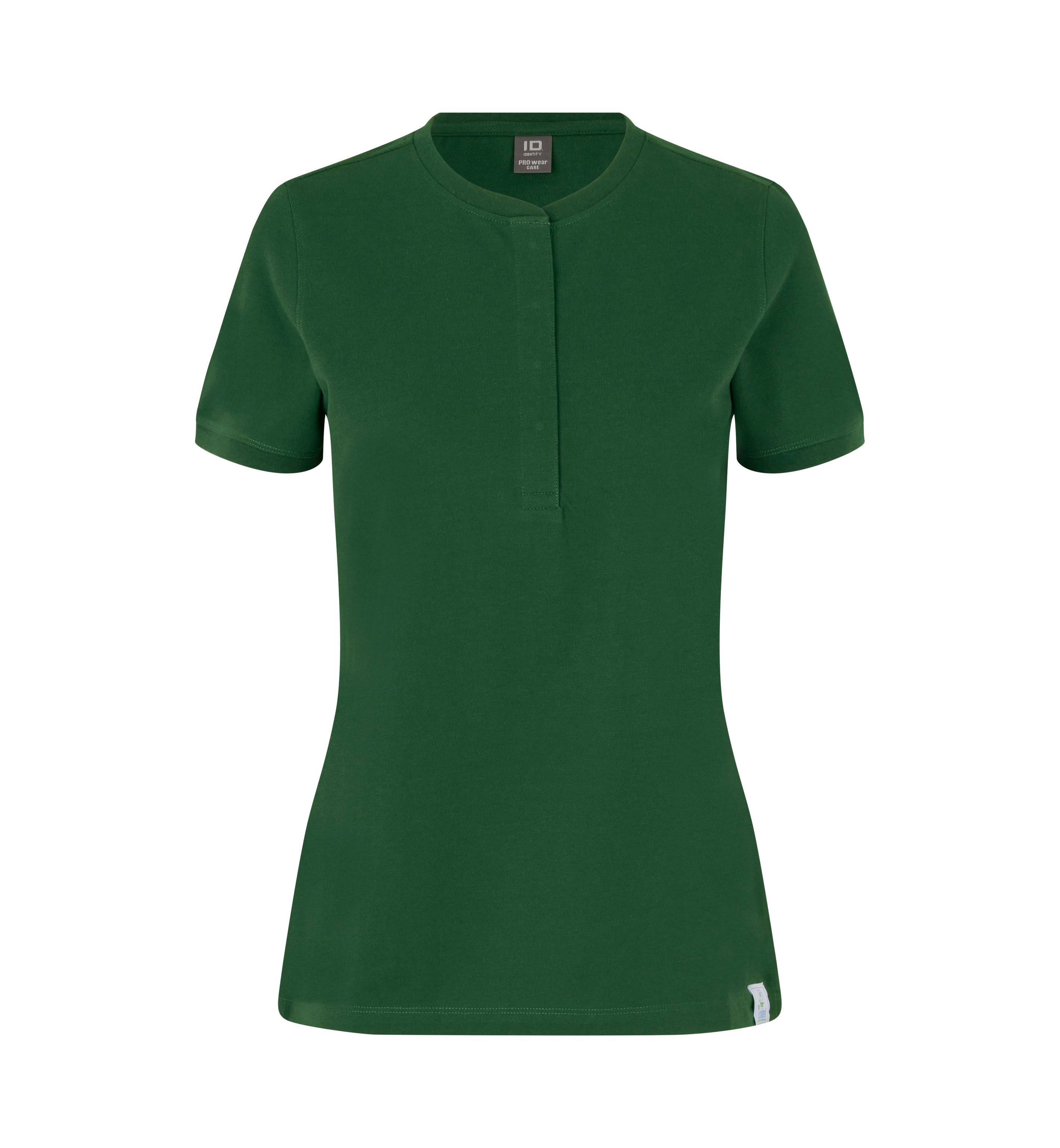 PRO Wear CARE Poloshirt | Dame