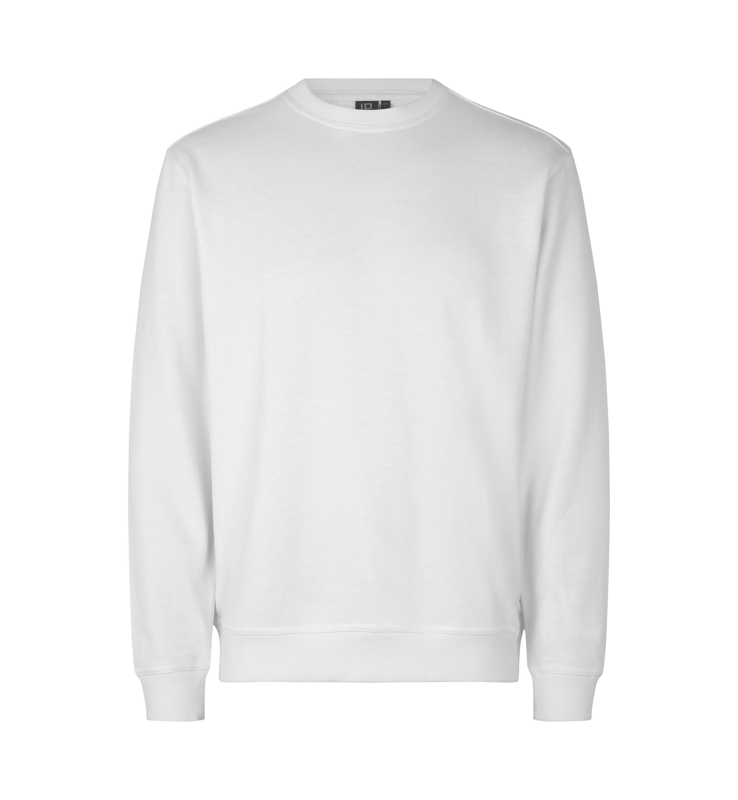 PRO Wear CARE sweatshirt | oborstad