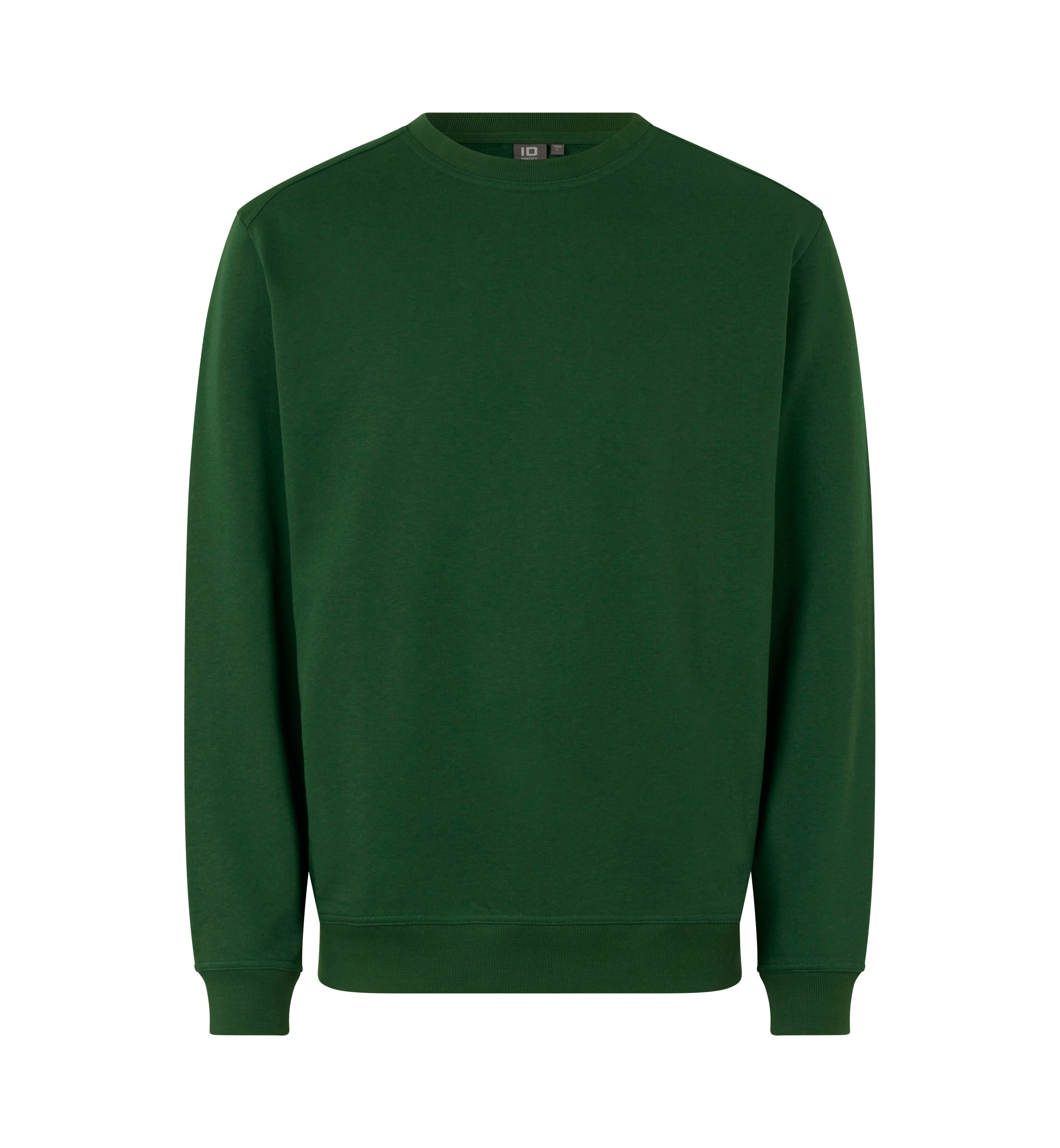 PRO Wear CARE sweatshirt | oborstad