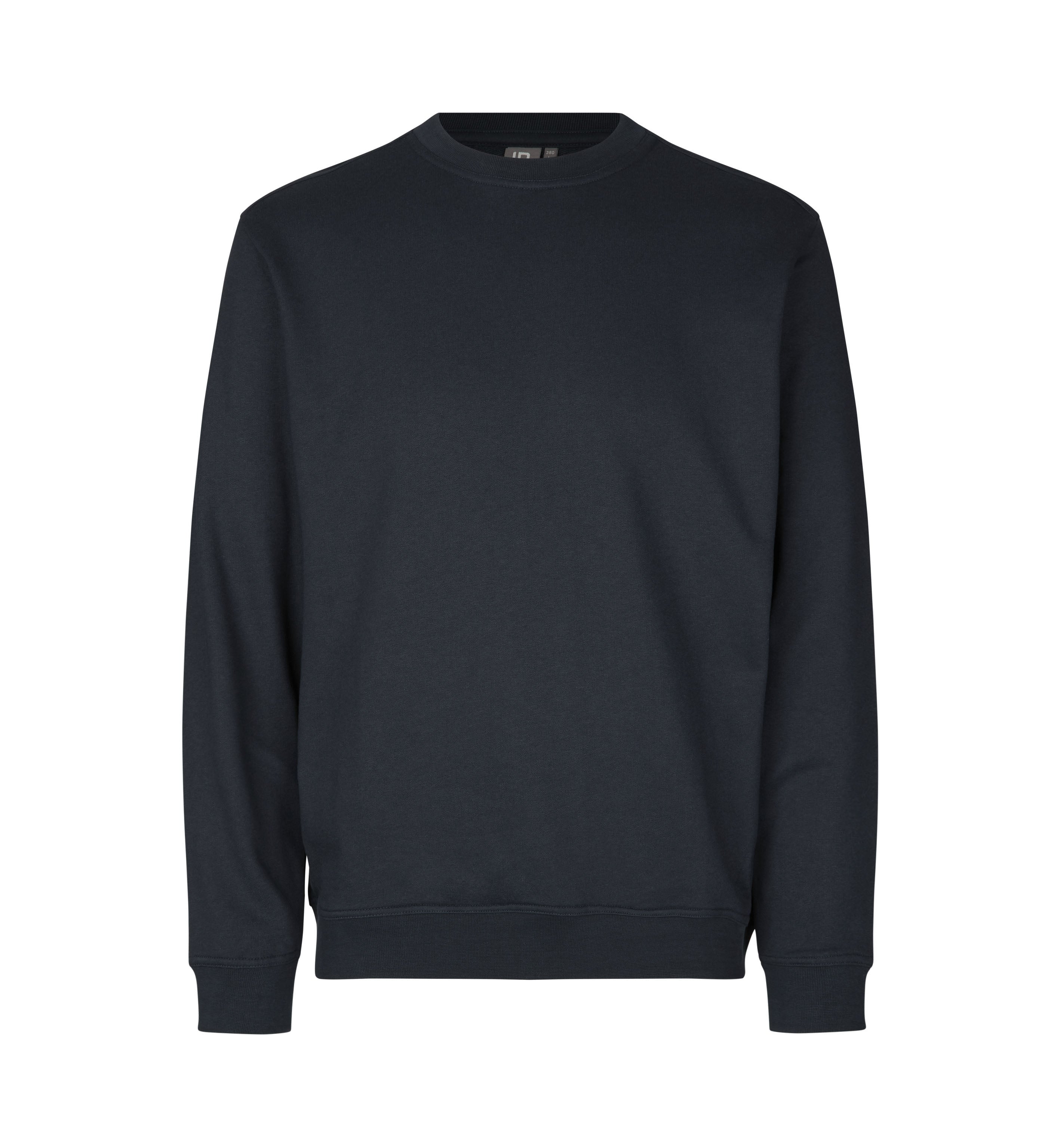 PRO Wear CARE sweatshirt | oborstad