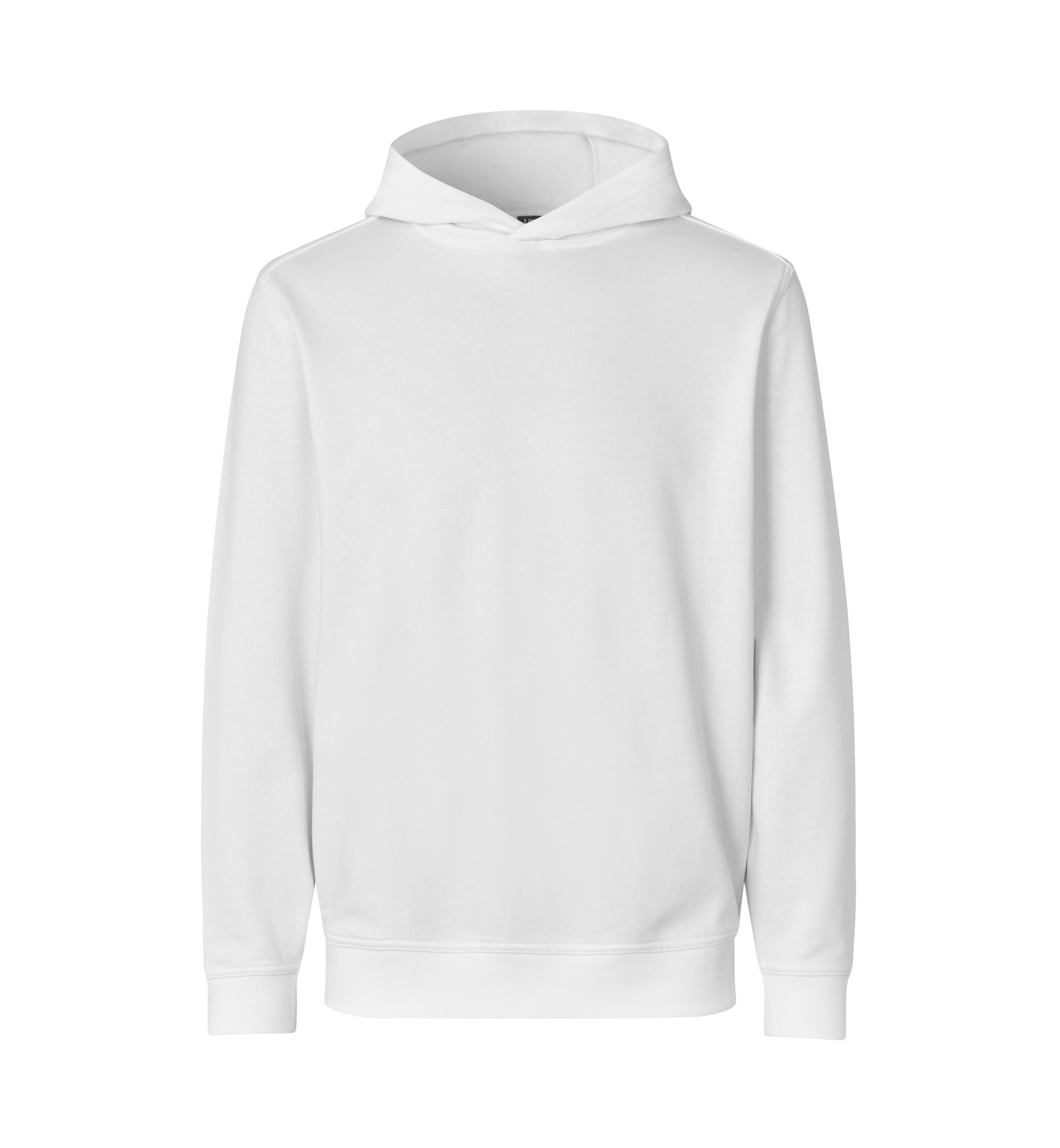 PRO Wear CARE sweatshirt | luvtröja