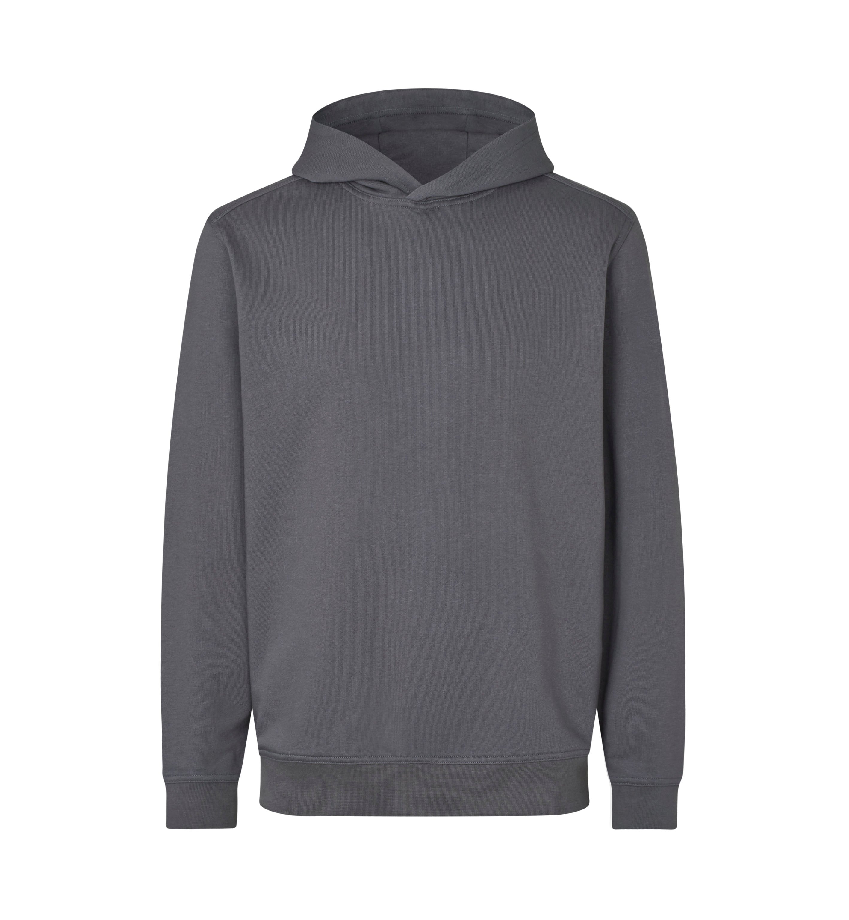 PRO Wear CARE sweatshirt | luvtröja