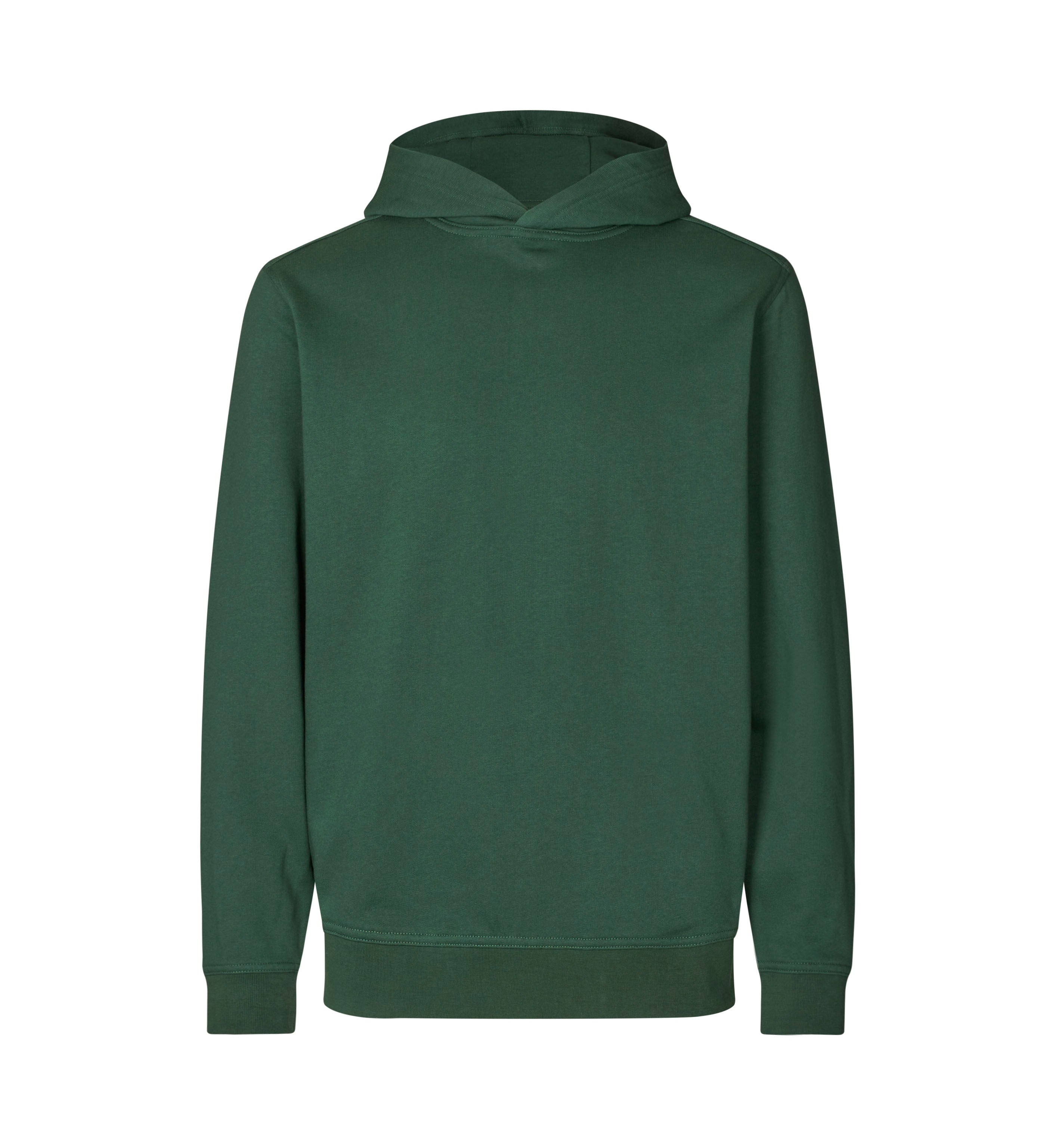 PRO Wear CARE sweatshirt | luvtröja