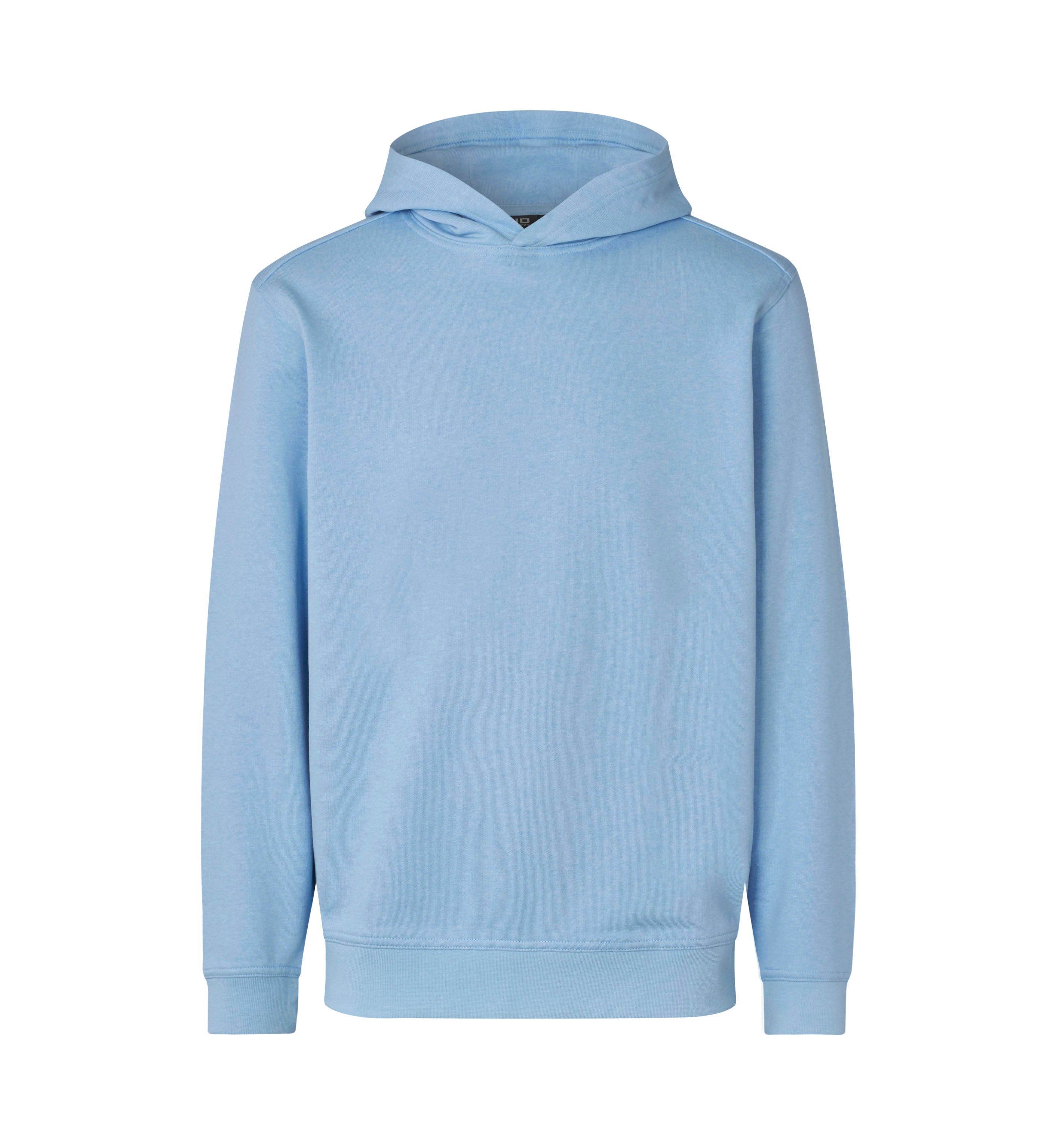 PRO Wear CARE sweatshirt | luvtröja