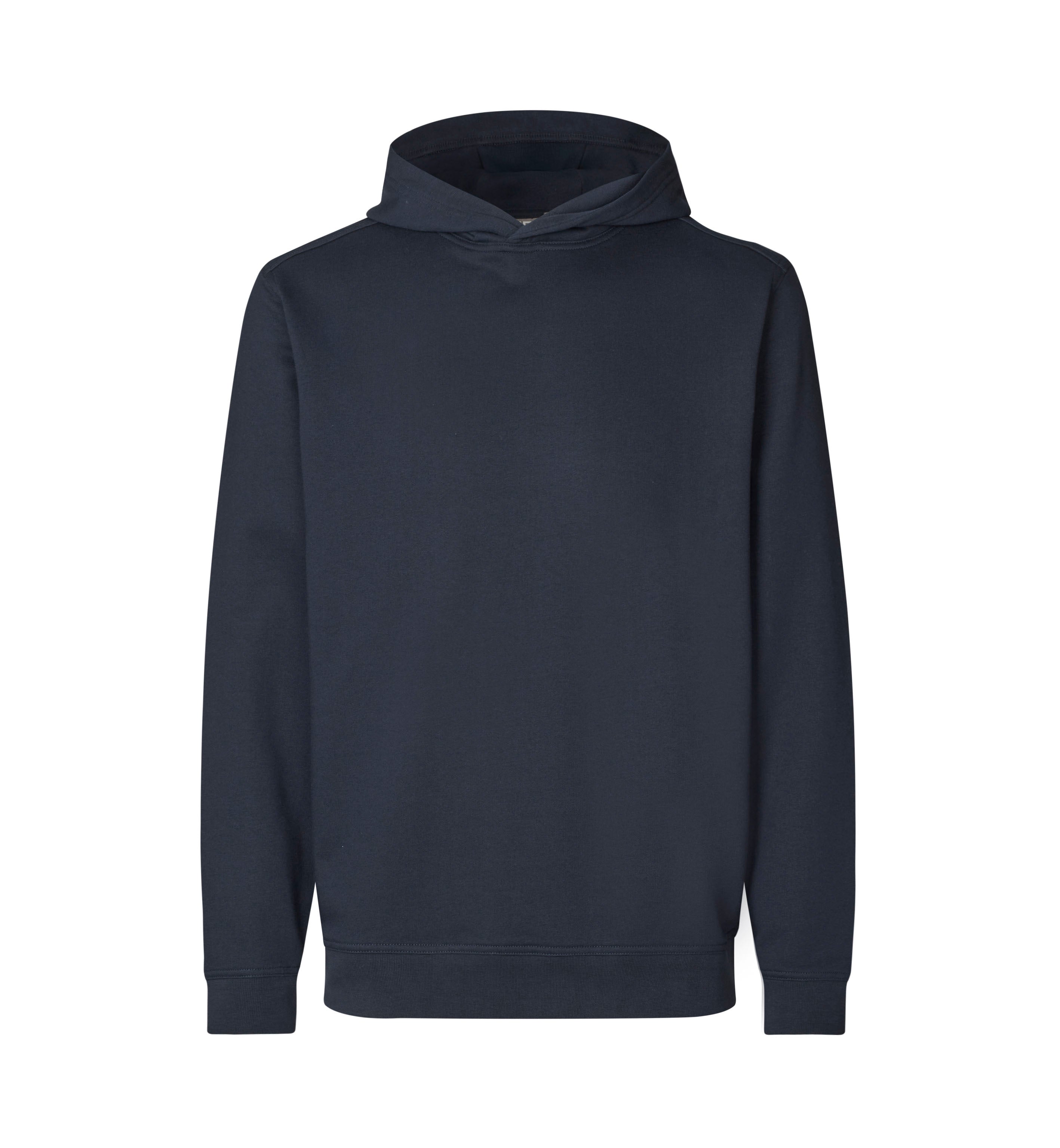PRO Wear CARE sweatshirt | luvtröja