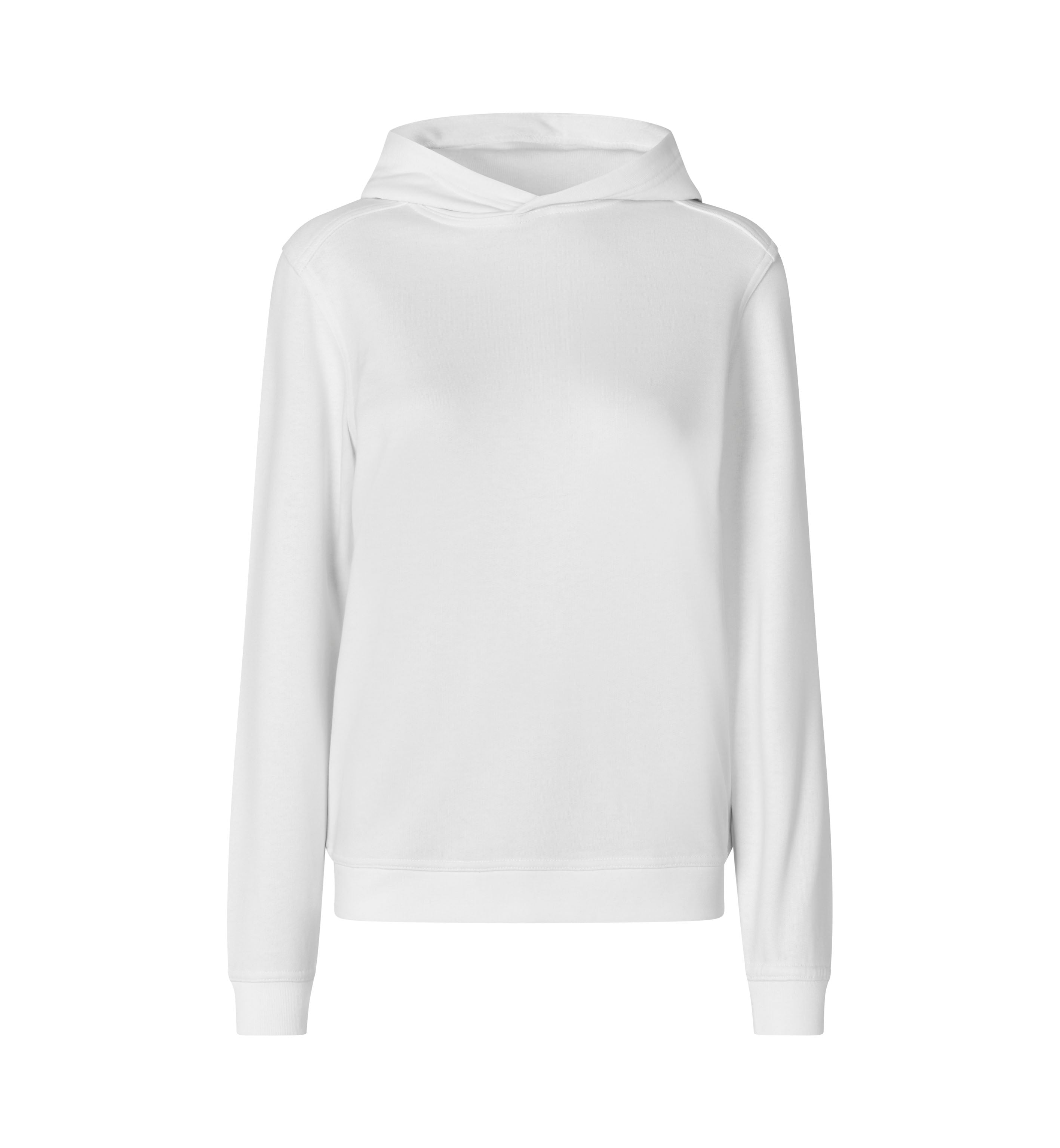 PRO Wear CARE sweatshirt | luvtröja | dam