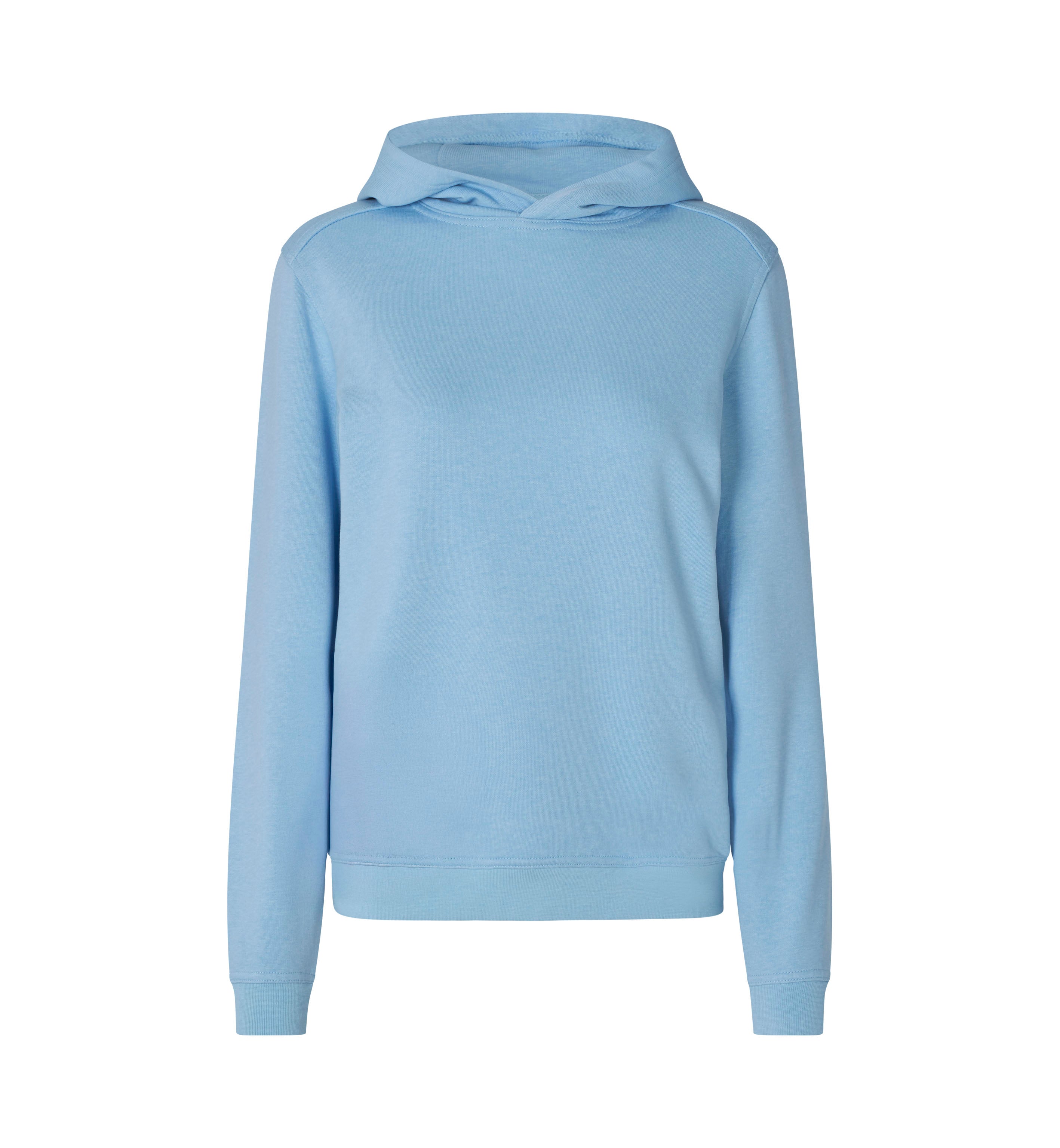 PRO Wear CARE sweatshirt | luvtröja | dam