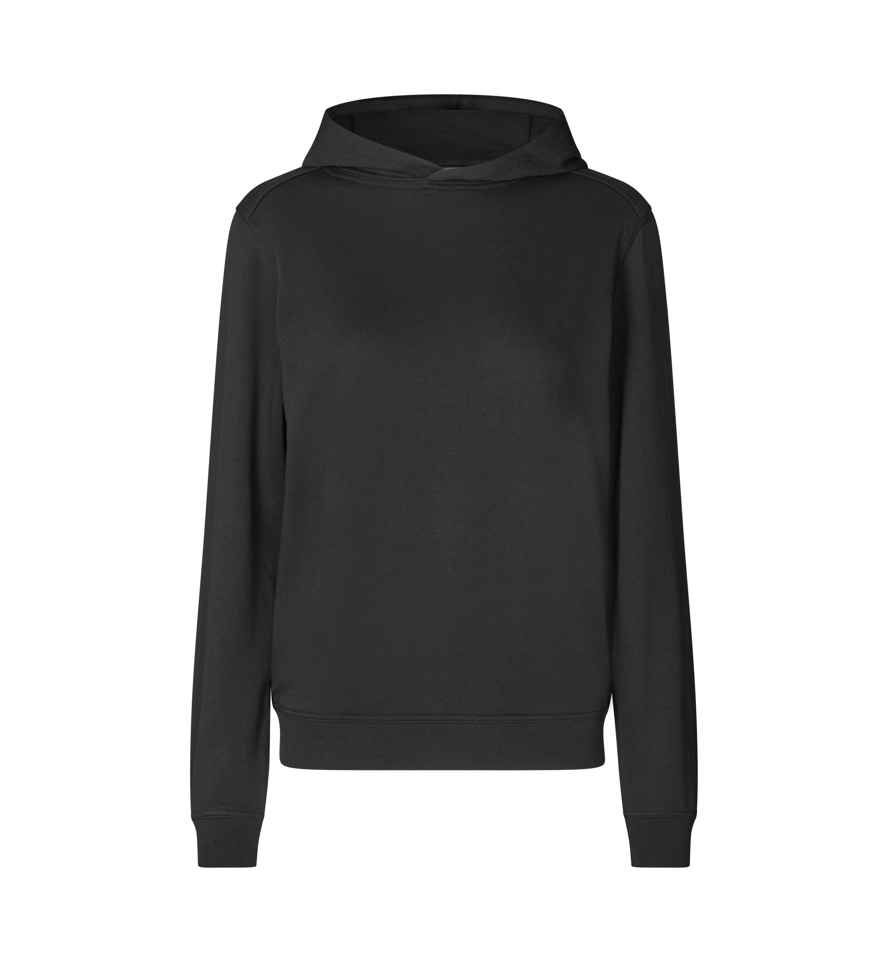 PRO Wear CARE sweatshirt | luvtröja | dam