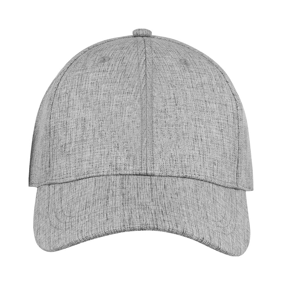 Davis Melange cap