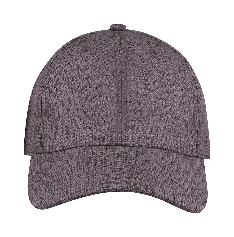Davis Melange cap