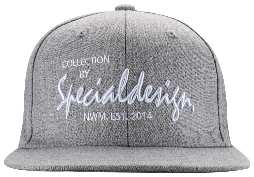 Street premium acrylic