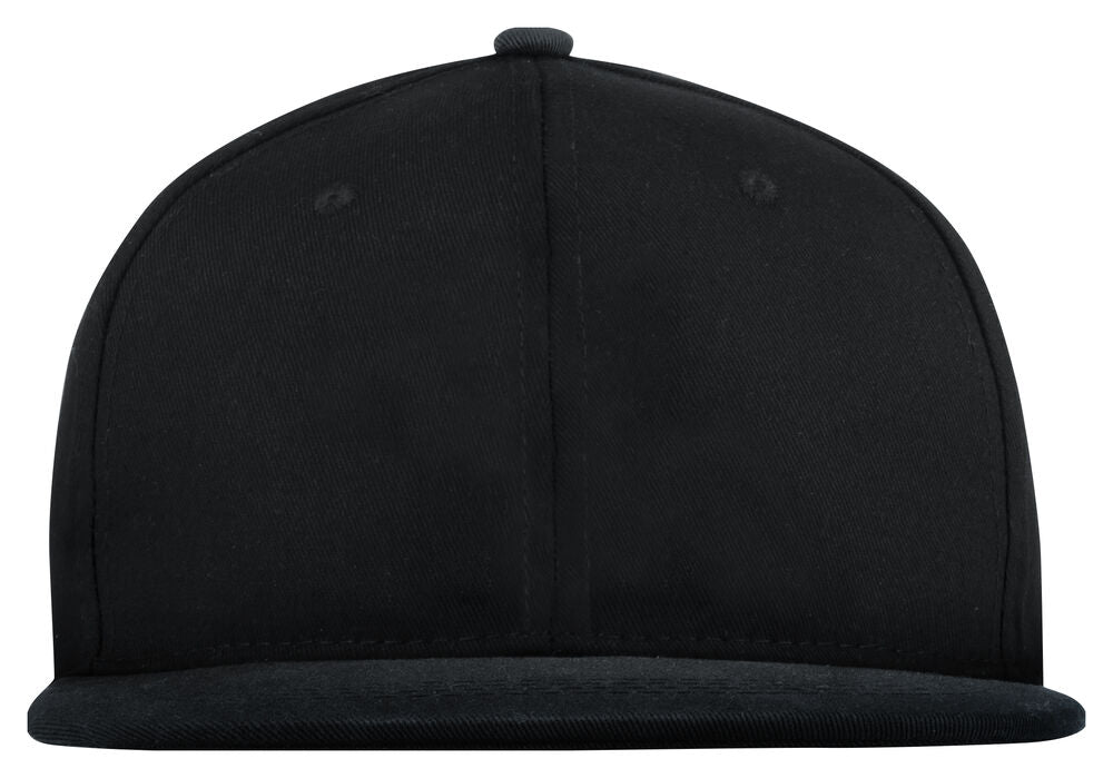 Street premium acrylic