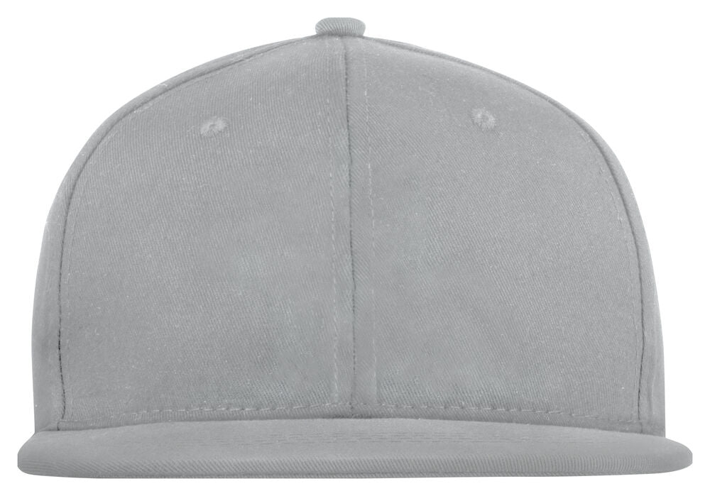 Street premium acrylic