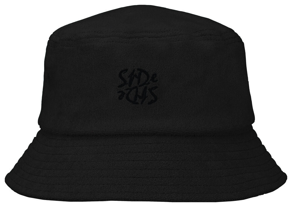 Bucket hat Terry