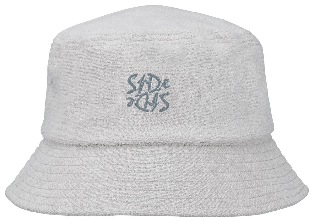 Bucket hat Terry