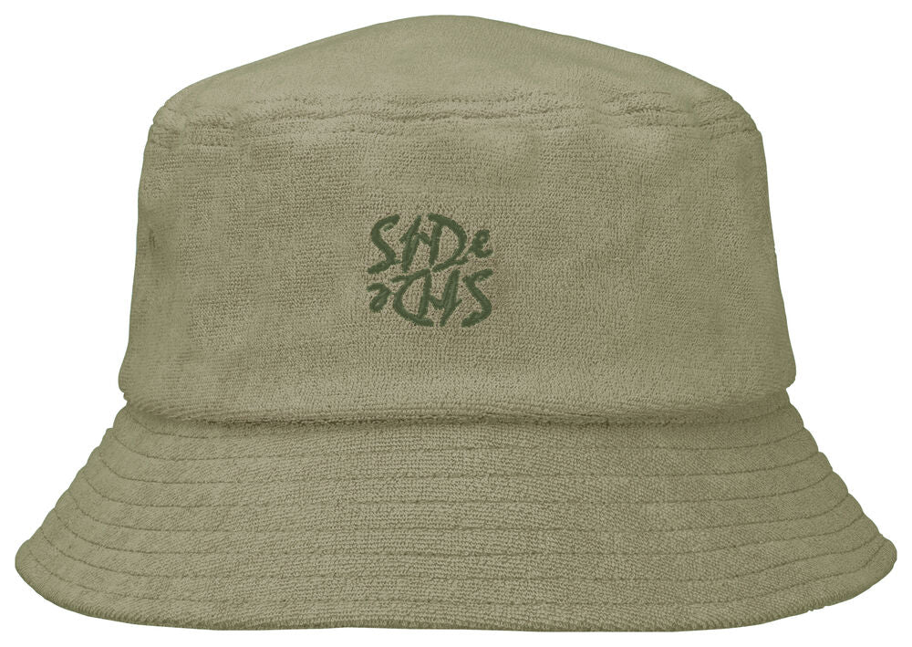 Bucket hat Terry