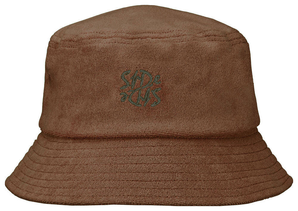 Bucket hat Terry