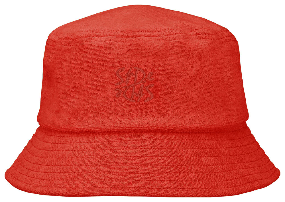 Bucket hat Terry