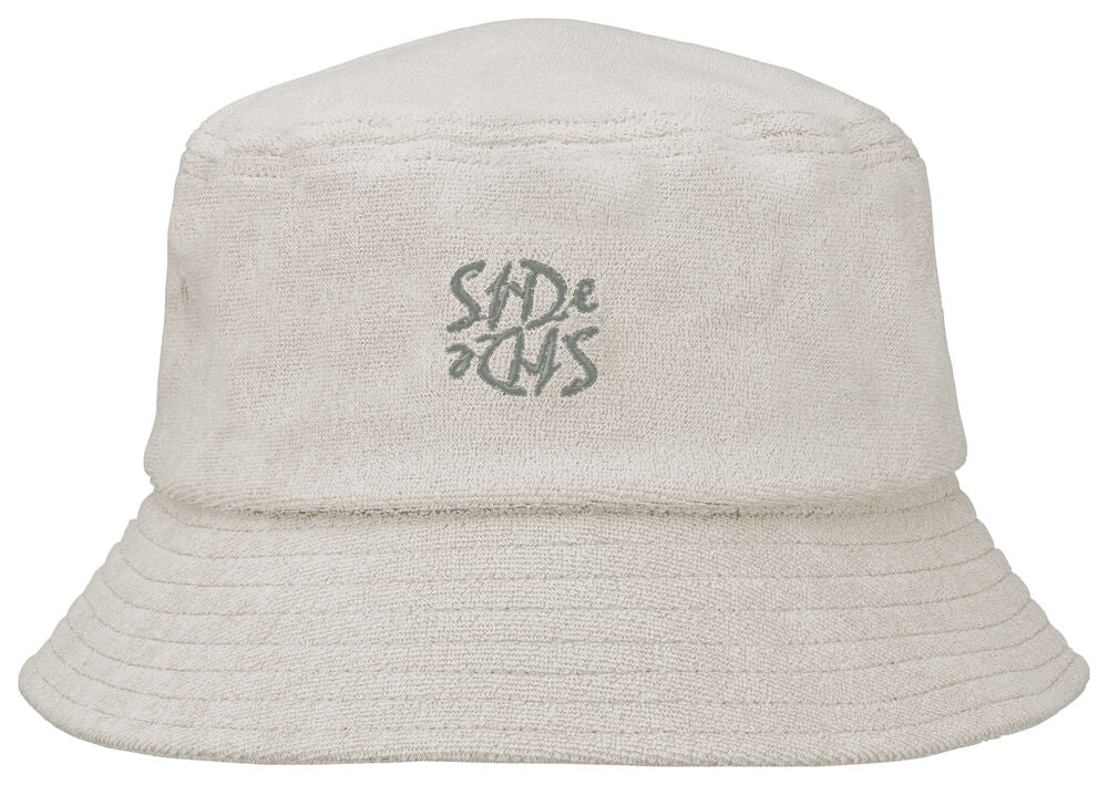 Bucket hat Terry