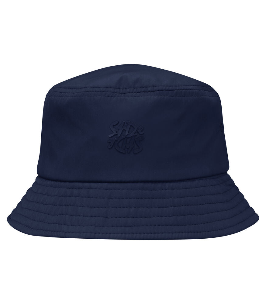 Bucket Rain hat