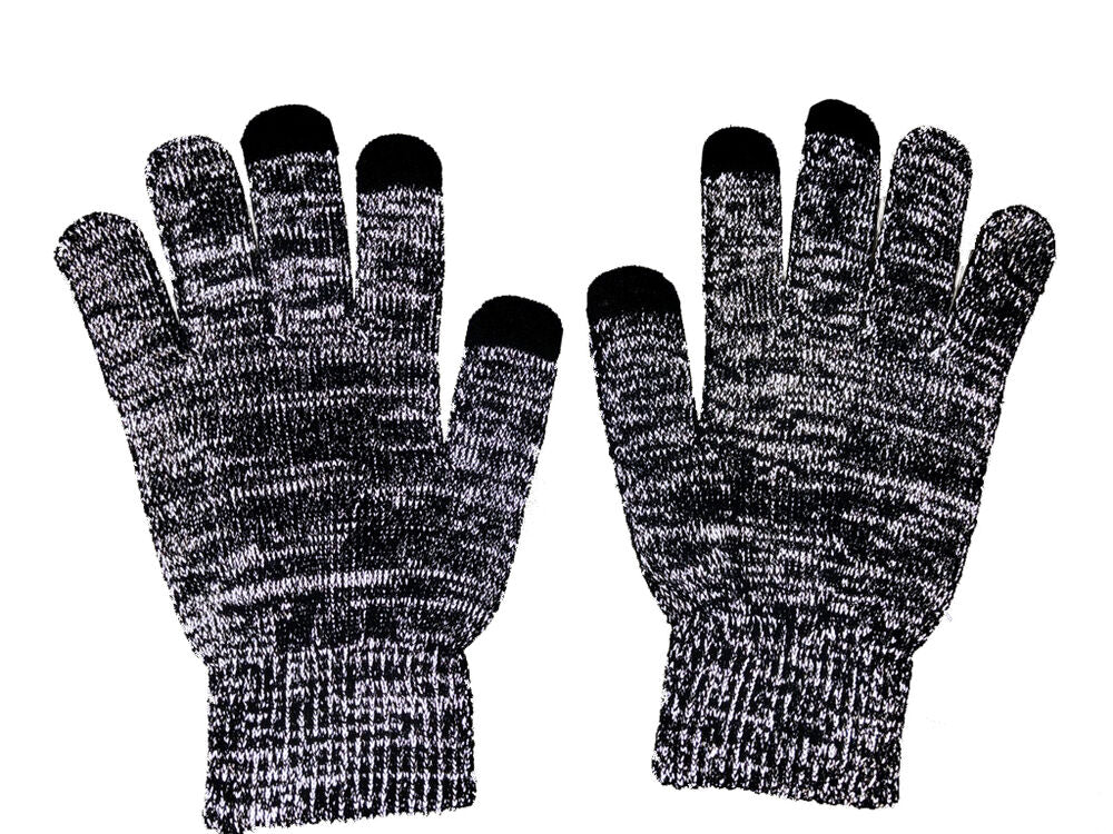 Touch Gloves