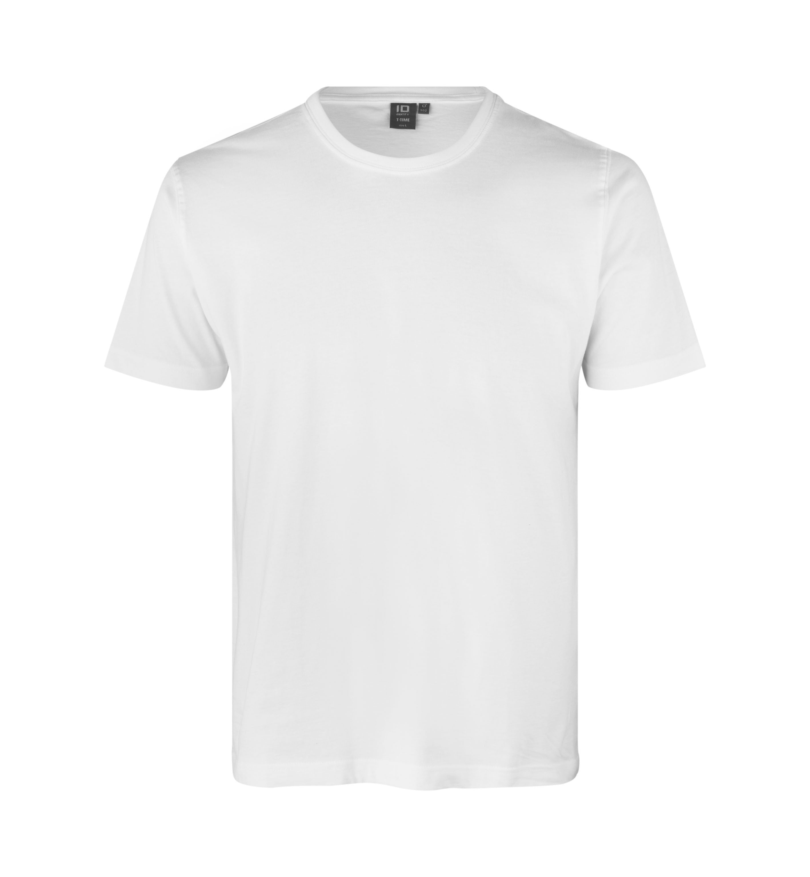 T-TIME® T-Shirt | eng