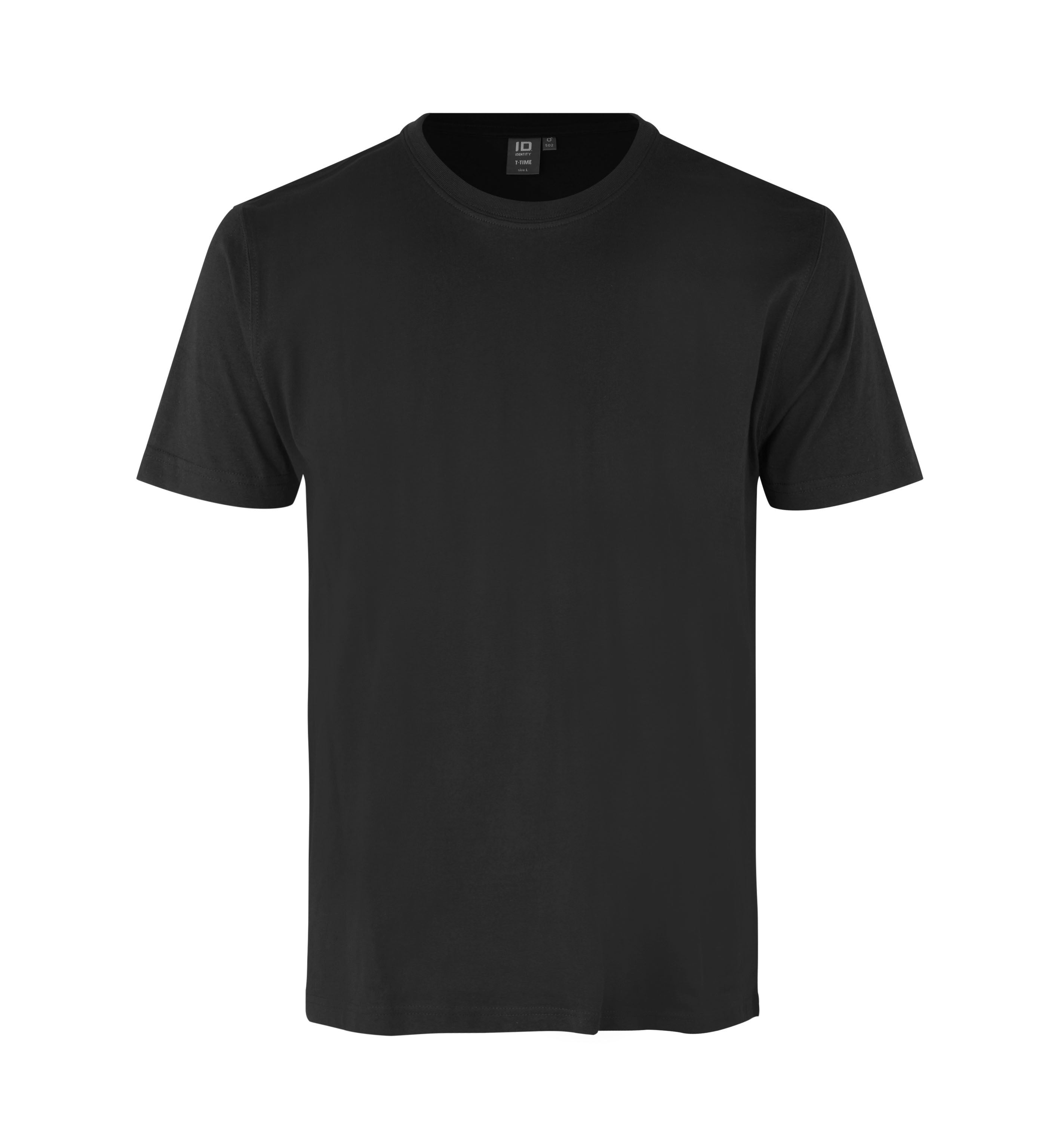 T-TIME® T-Shirt | eng