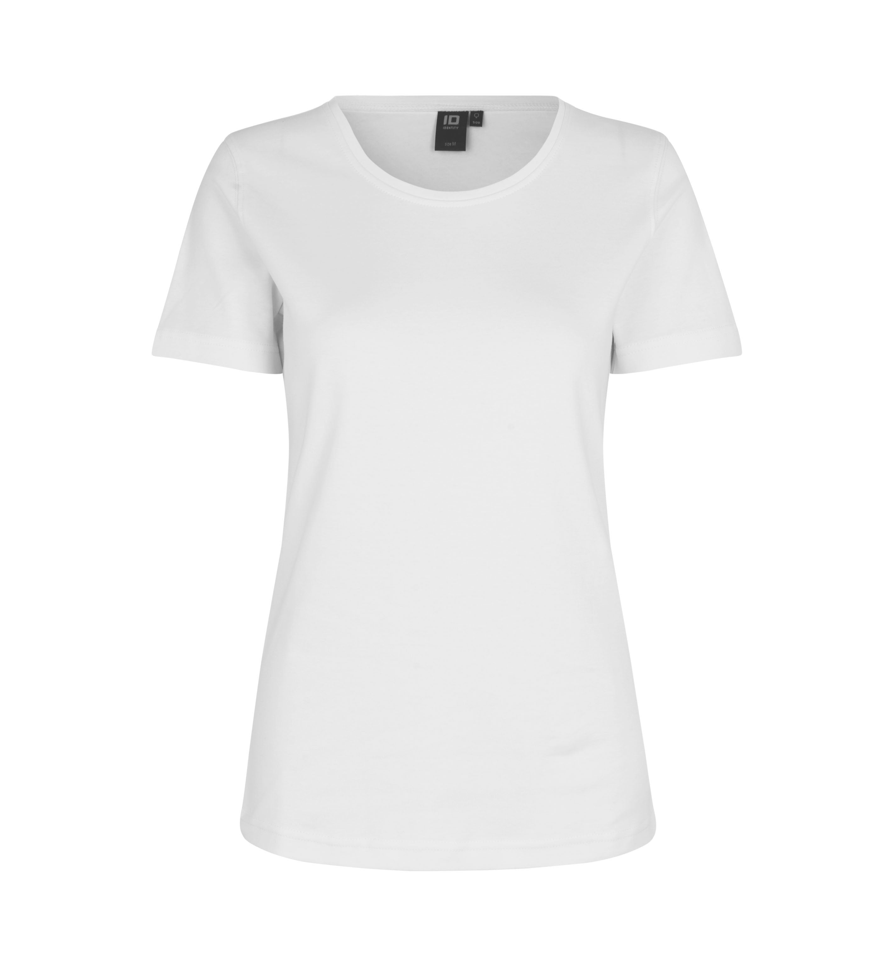 Interlock-T-Shirt | Dame