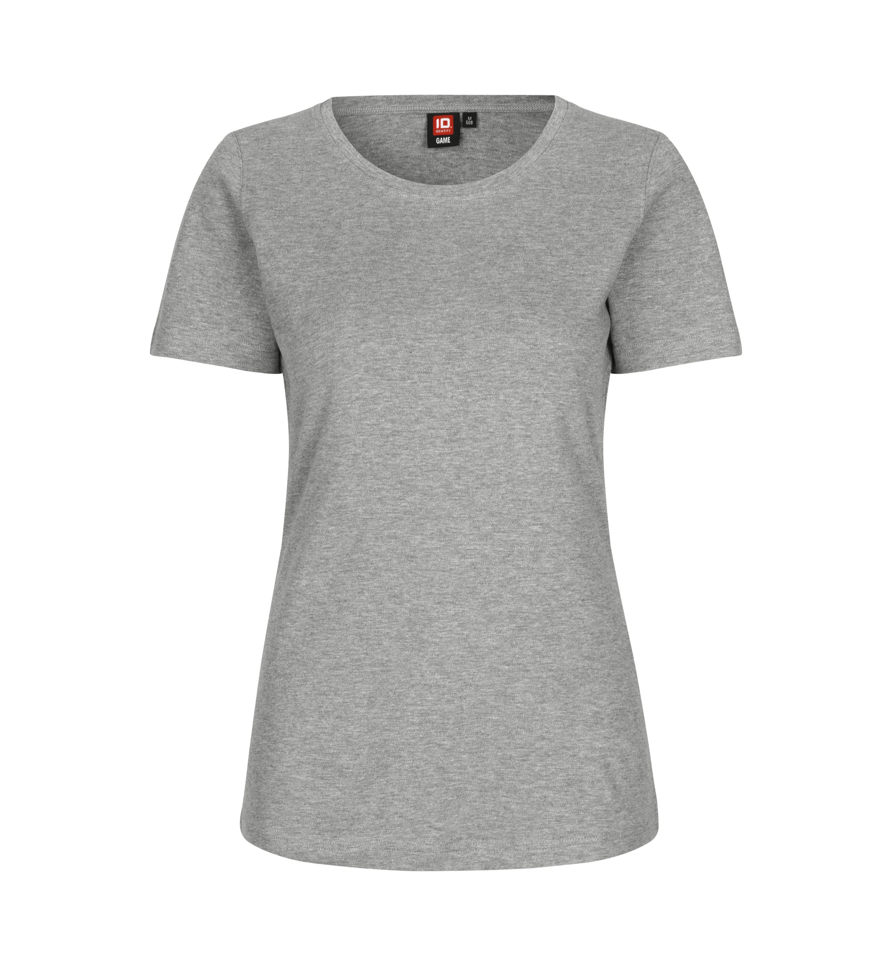 Interlock-T-Shirt | Dame