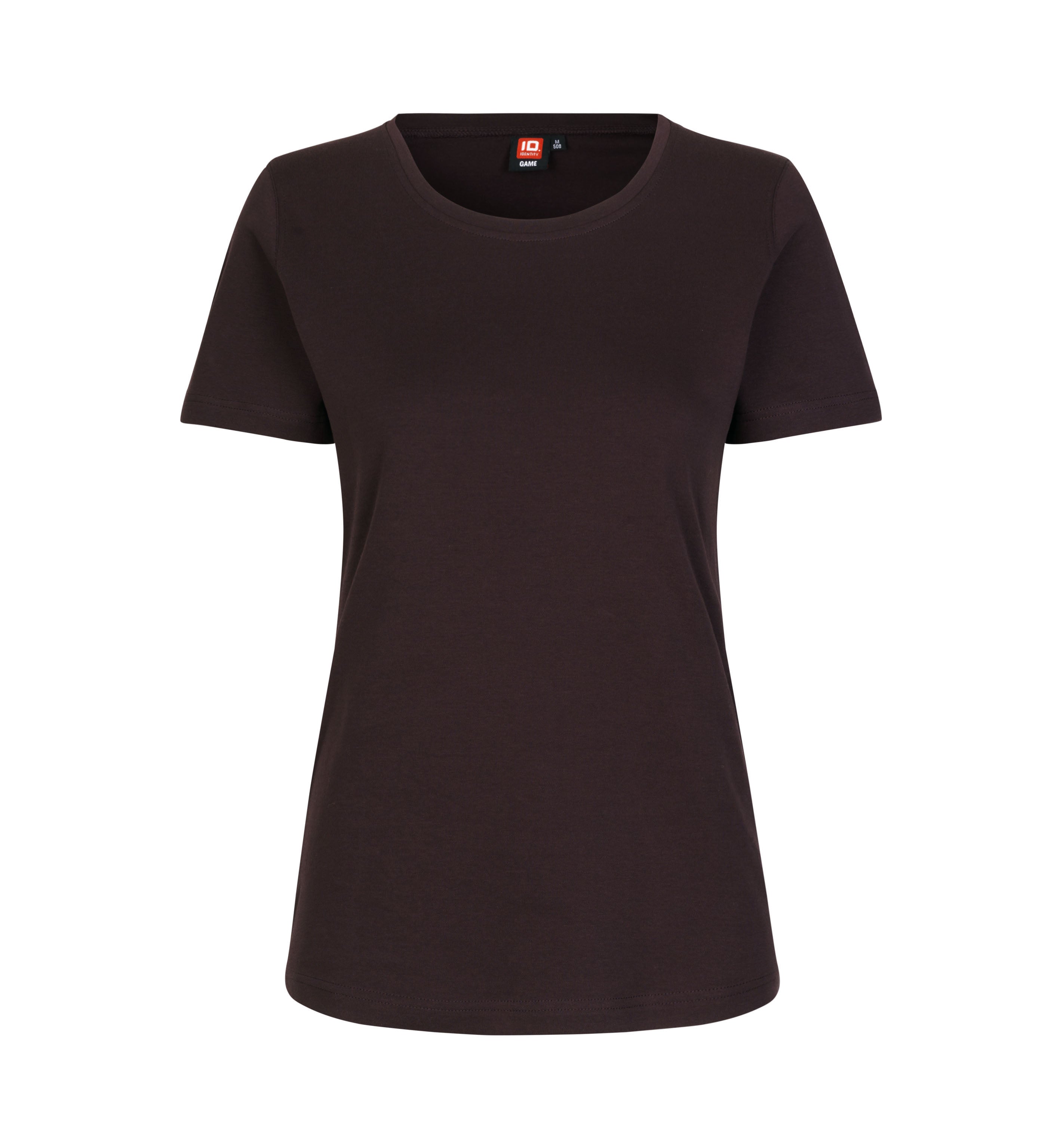 Interlock-T-Shirt | Dame