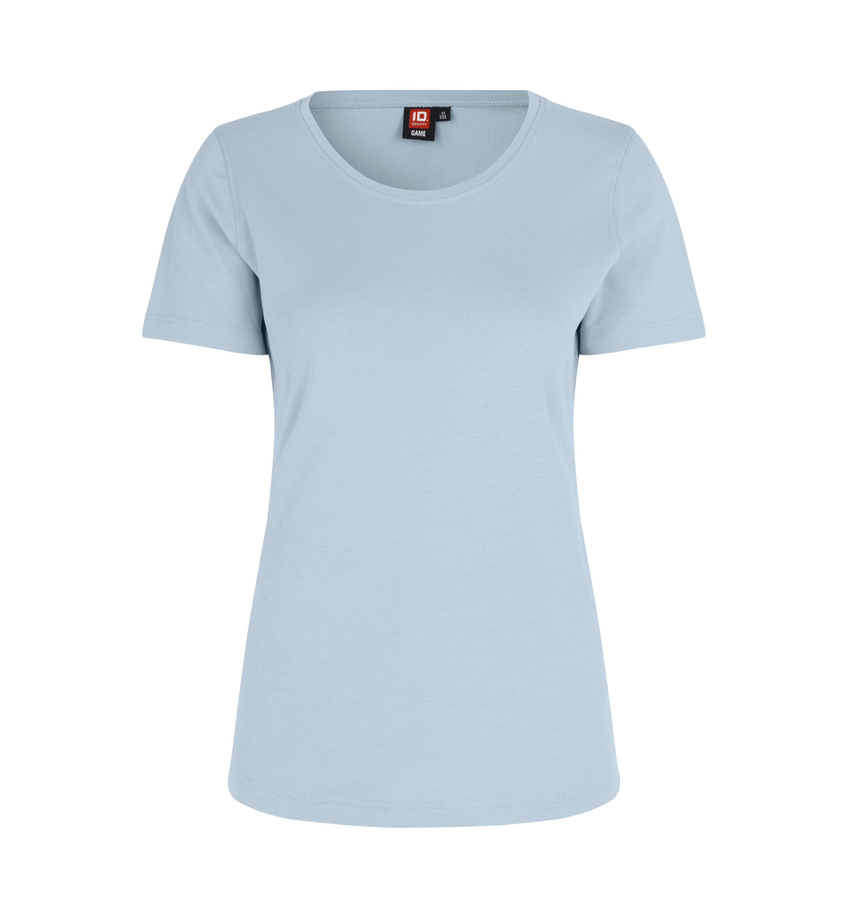 Interlock-T-Shirt | Dame